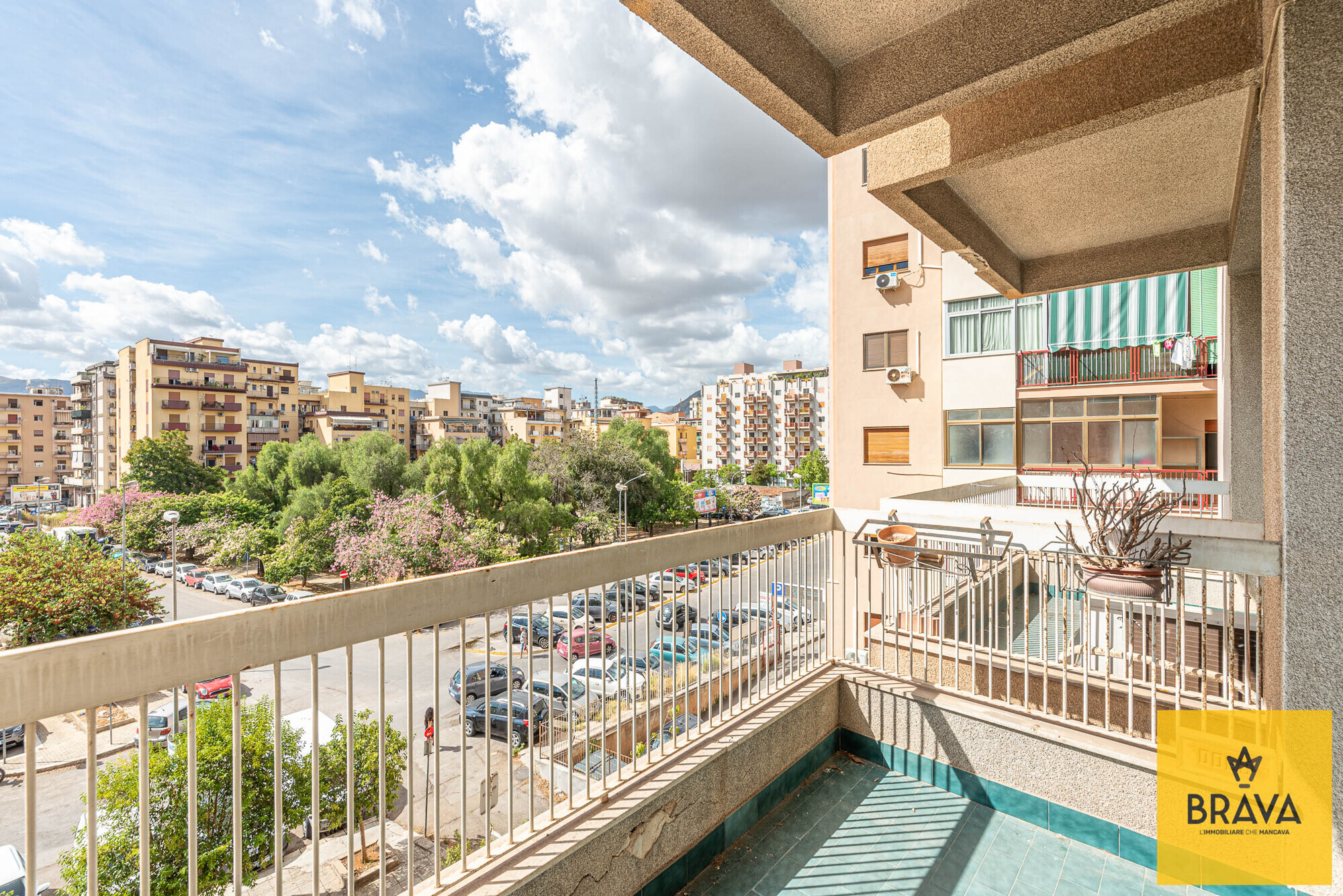 MAB 2025 - via fermi 58 BR LOGO-14