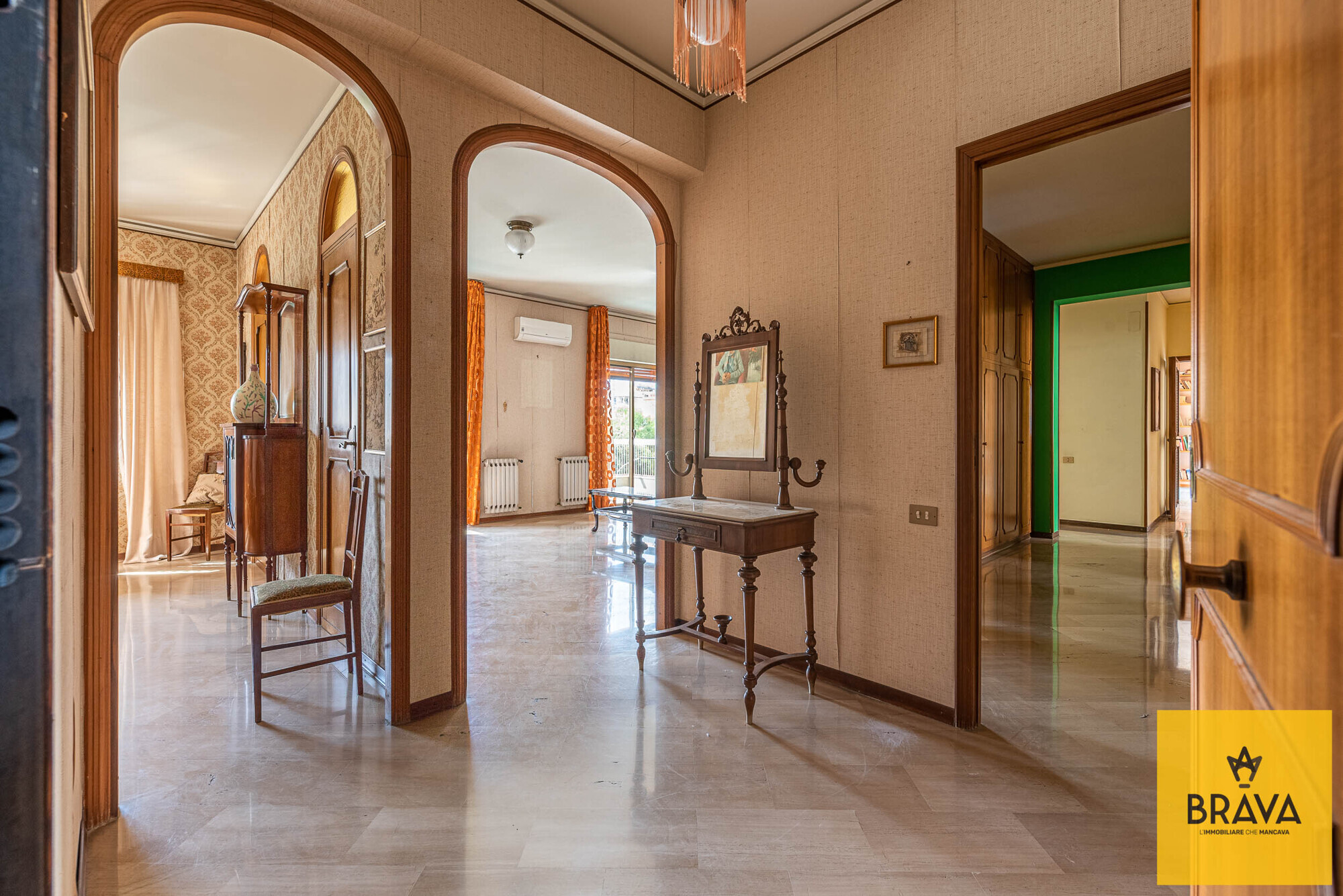 MAB 2025 - via fermi 58 BR LOGO-7