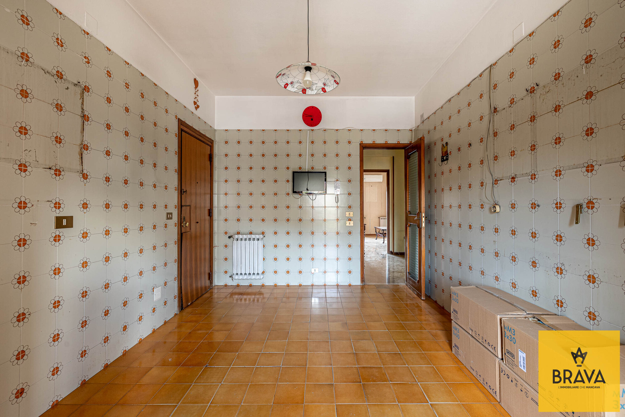 MAB 2025 - via fermi 58 BR LOGO-20