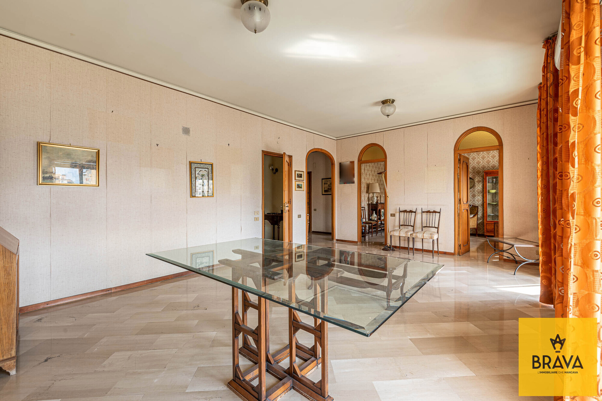 MAB 2025 - via fermi 58 BR LOGO-13