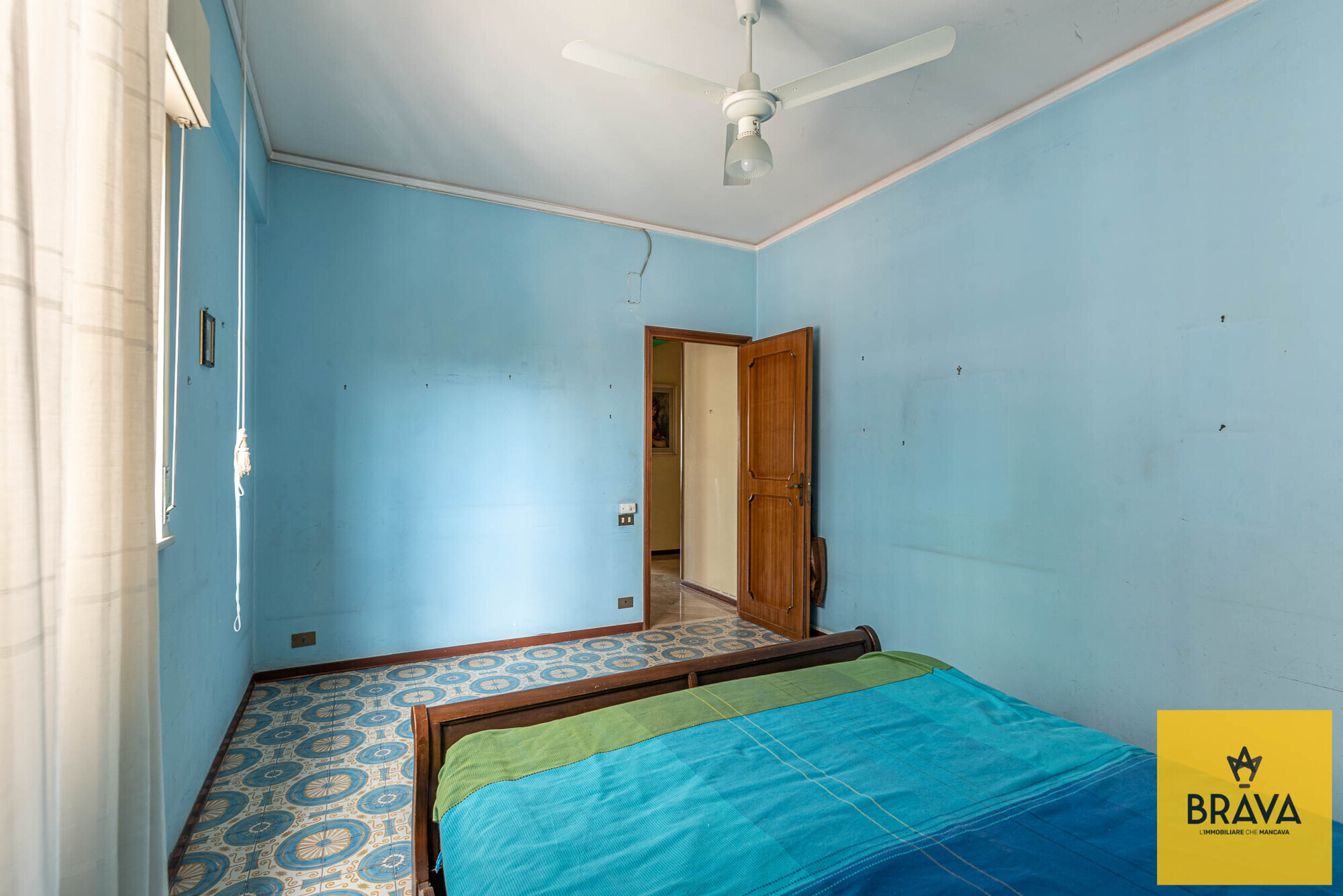 MAB 2025 - via fermi 58 BR LOGO-31