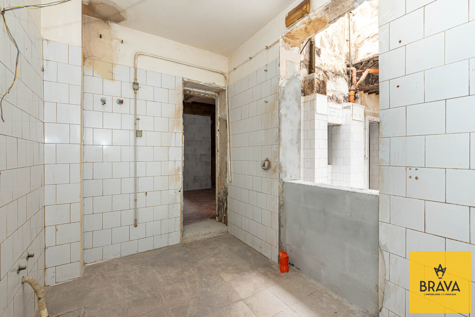 MAB 2025 - corso tukory 2008-212 BR LOGO-11