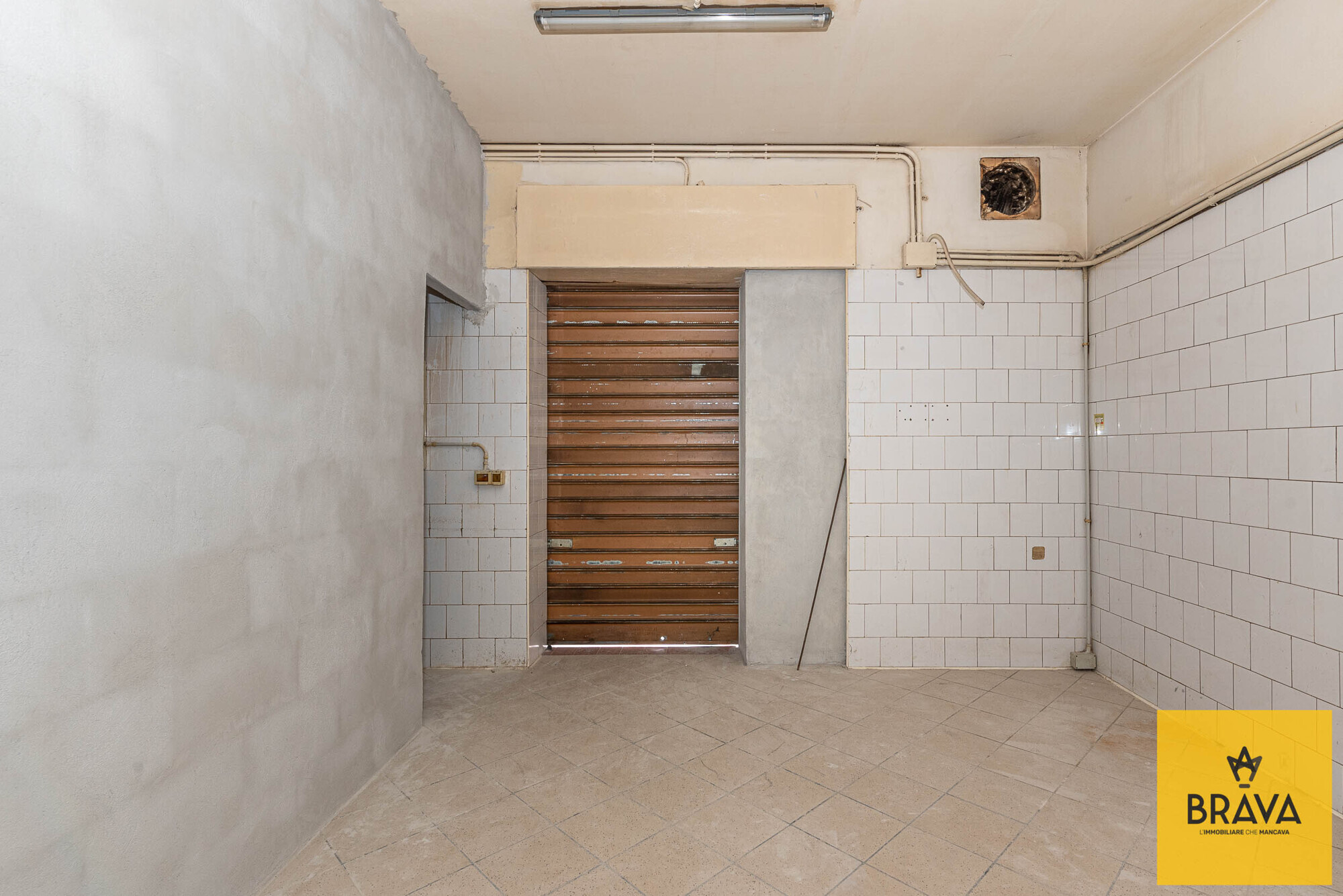 MAB 2025 - corso tukory 2008-212 BR LOGO-24