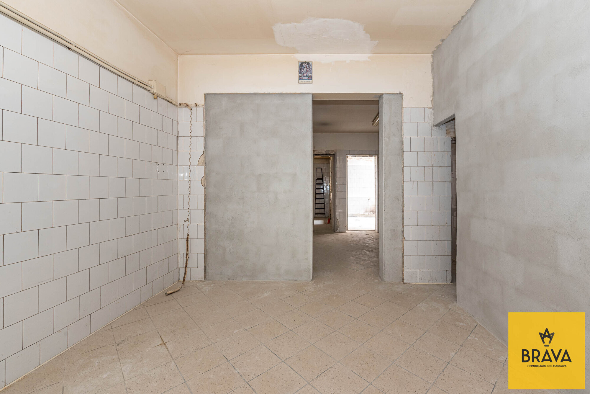 MAB 2025 - corso tukory 2008-212 BR LOGO-27