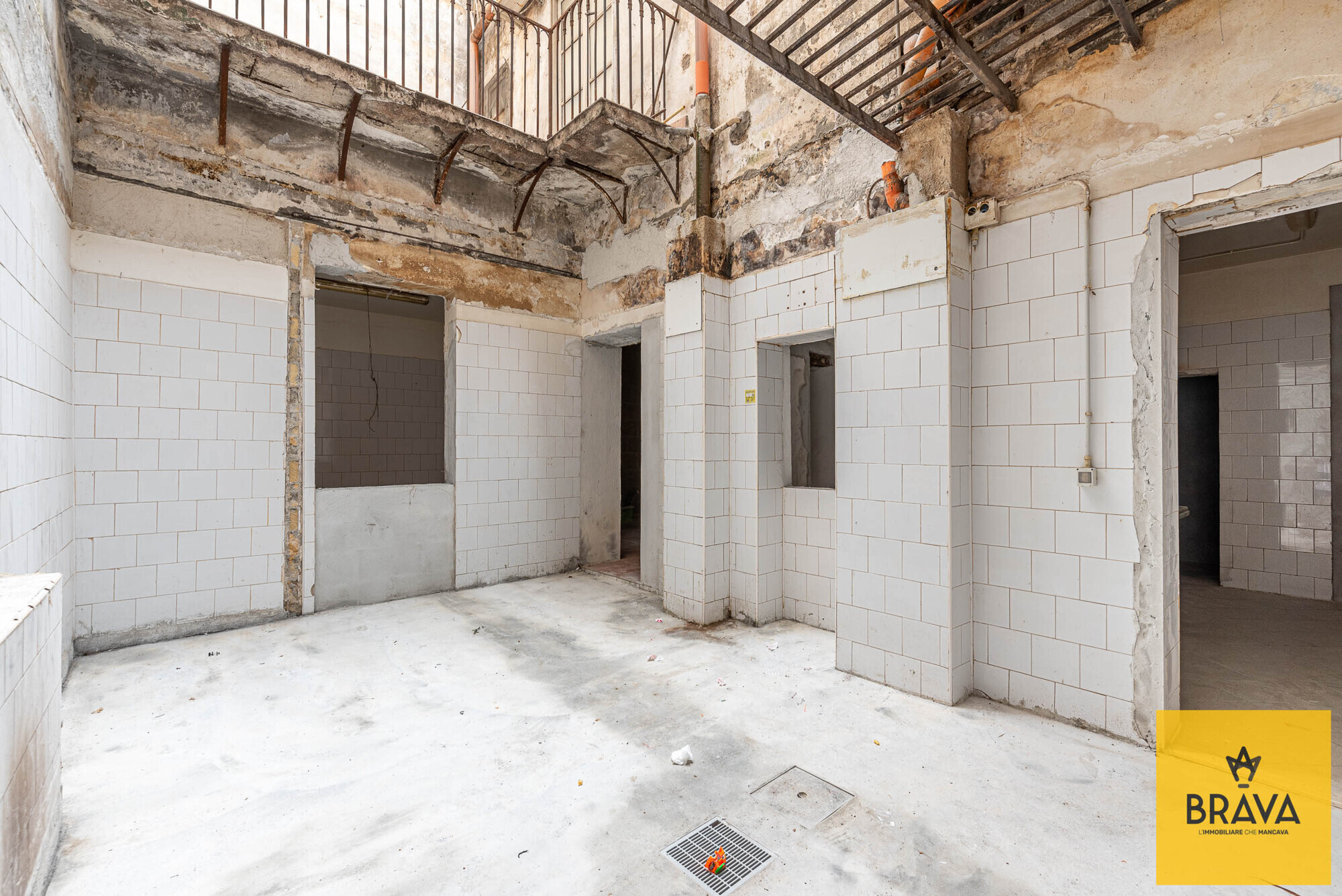 MAB 2025 - corso tukory 2008-212 BR LOGO-19