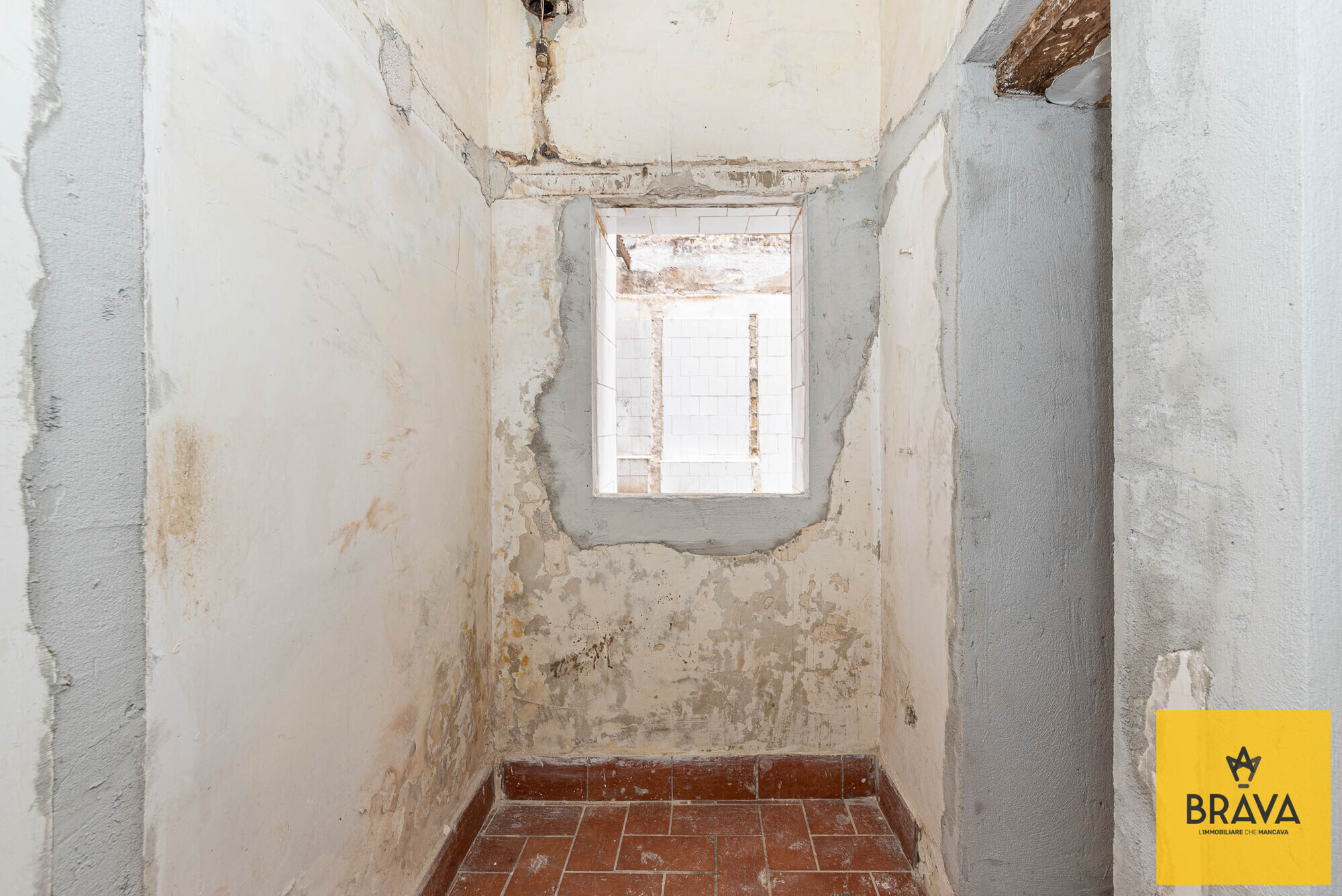 MAB 2025 - corso tukory 2008-212 BR LOGO-17