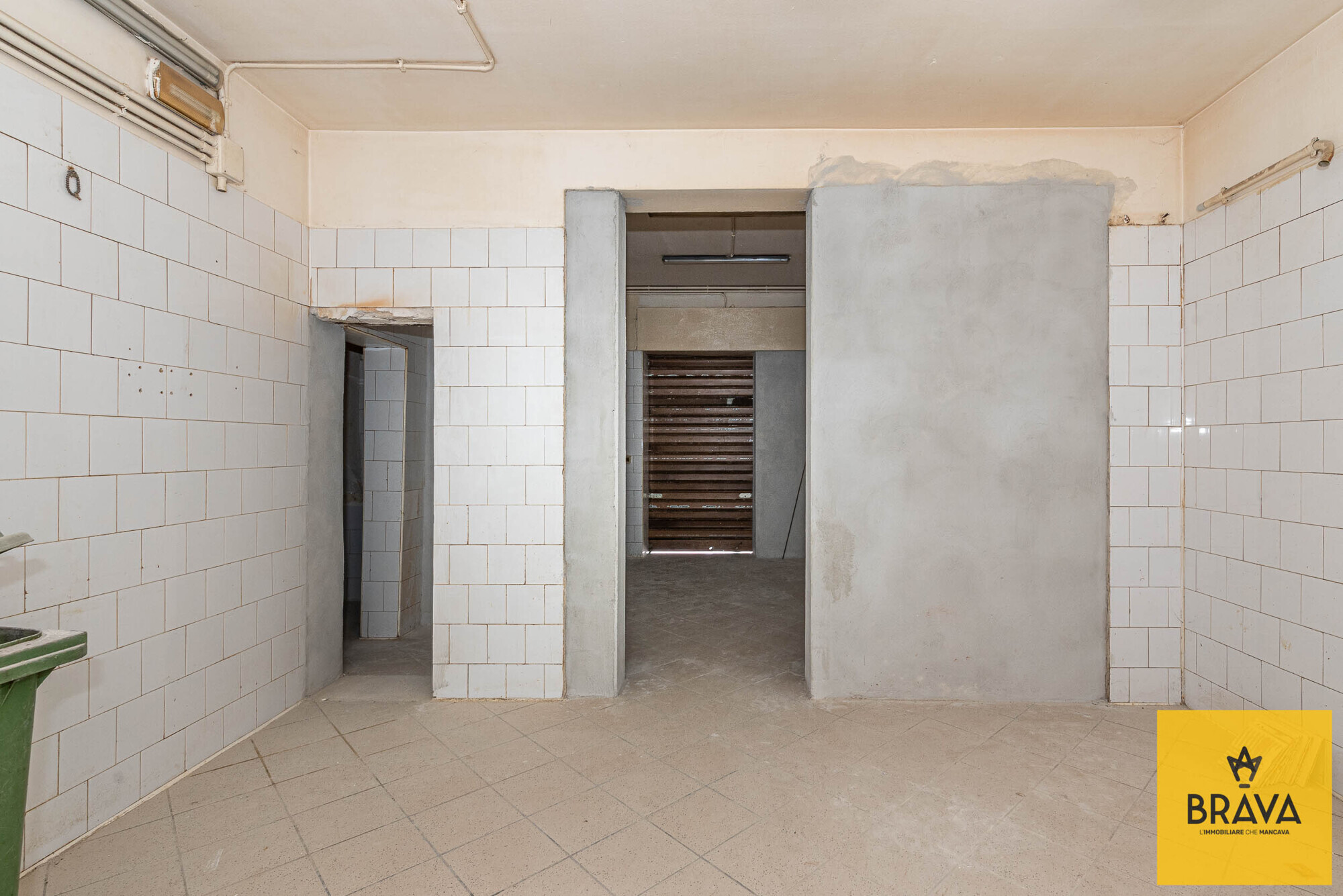 MAB 2025 - corso tukory 2008-212 BR LOGO-21