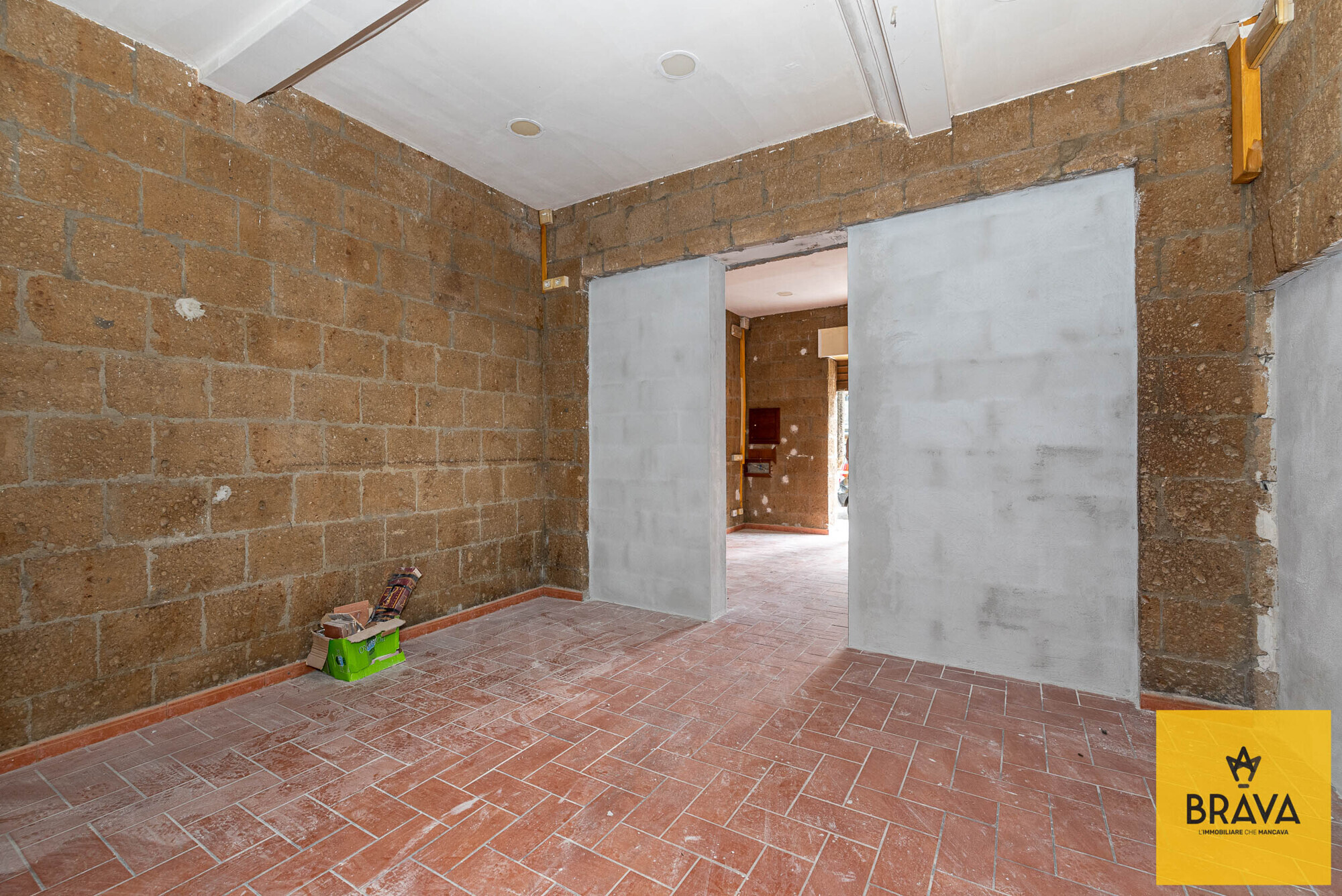 MAB 2025 - corso tukory 2008-212 BR LOGO-16