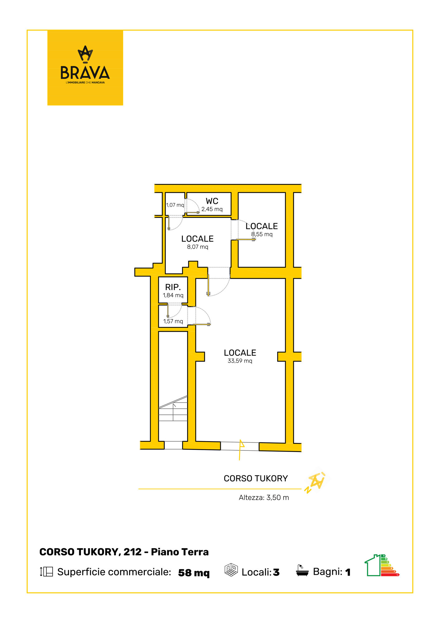 108_BRAVA_CORSO TUKORY n. 212 Piano T SUB8 (2)