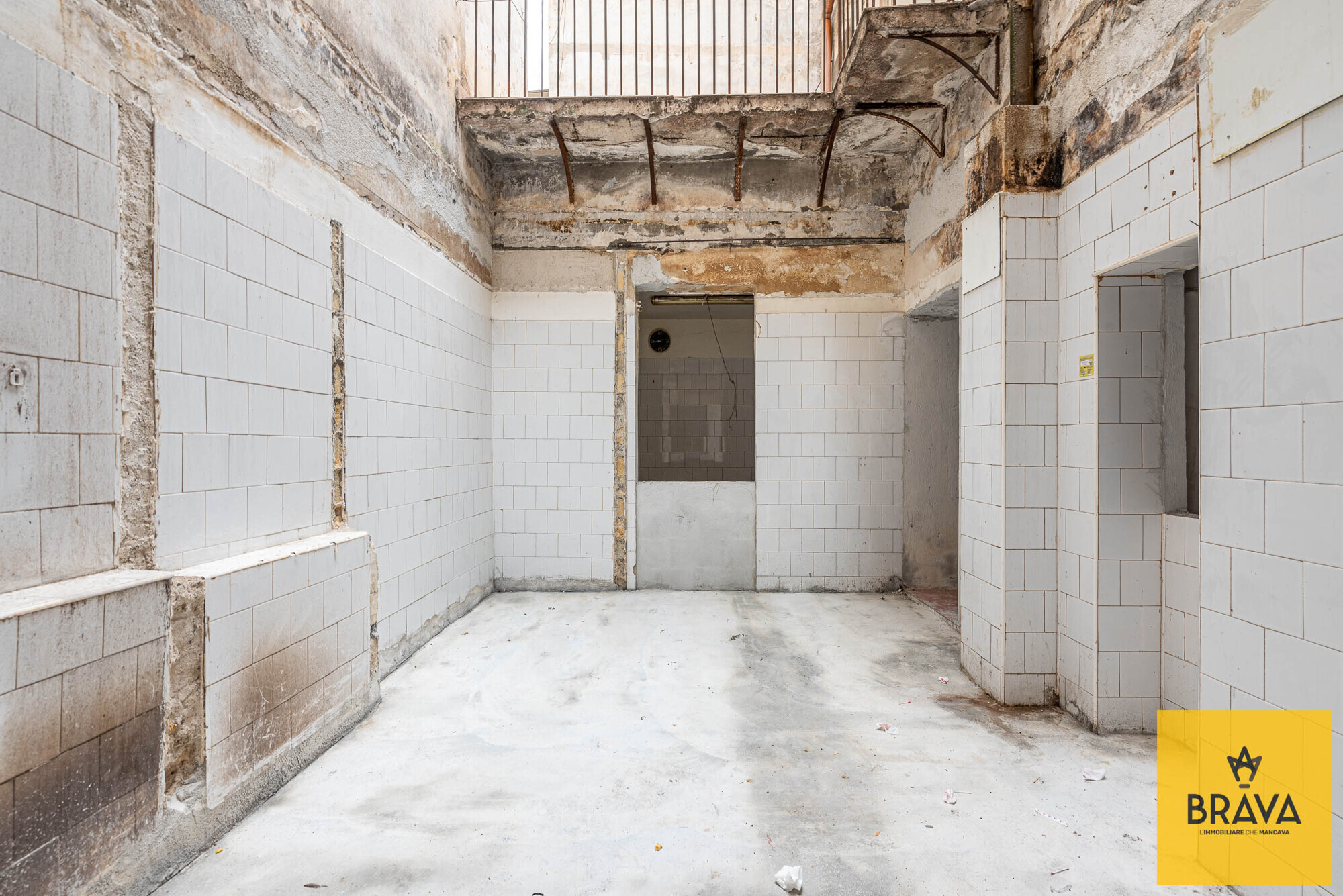 MAB 2025 - corso tukory 2008-212 BR LOGO-19A