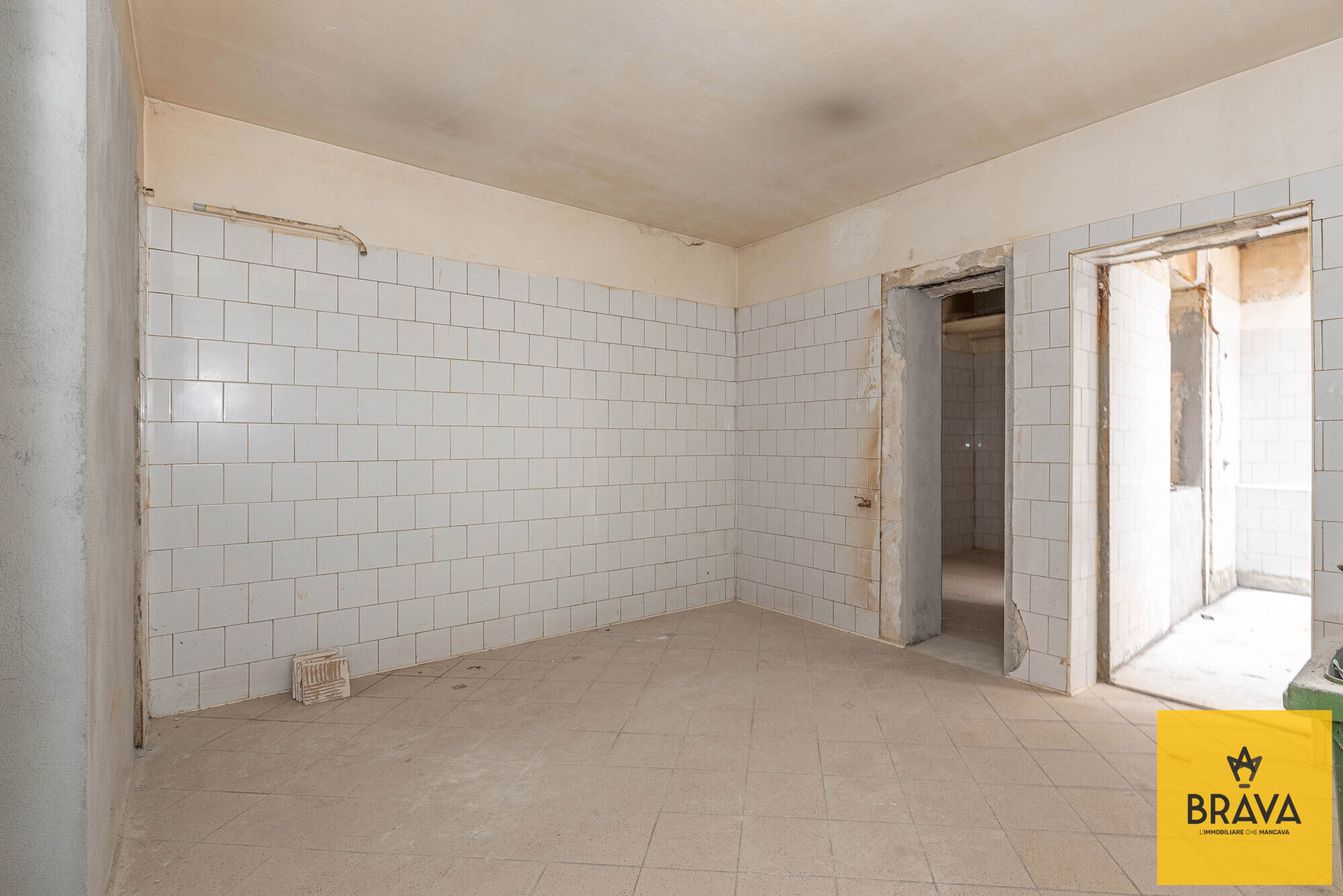 MAB 2025 - corso tukory 2008-212 BR LOGO-27A