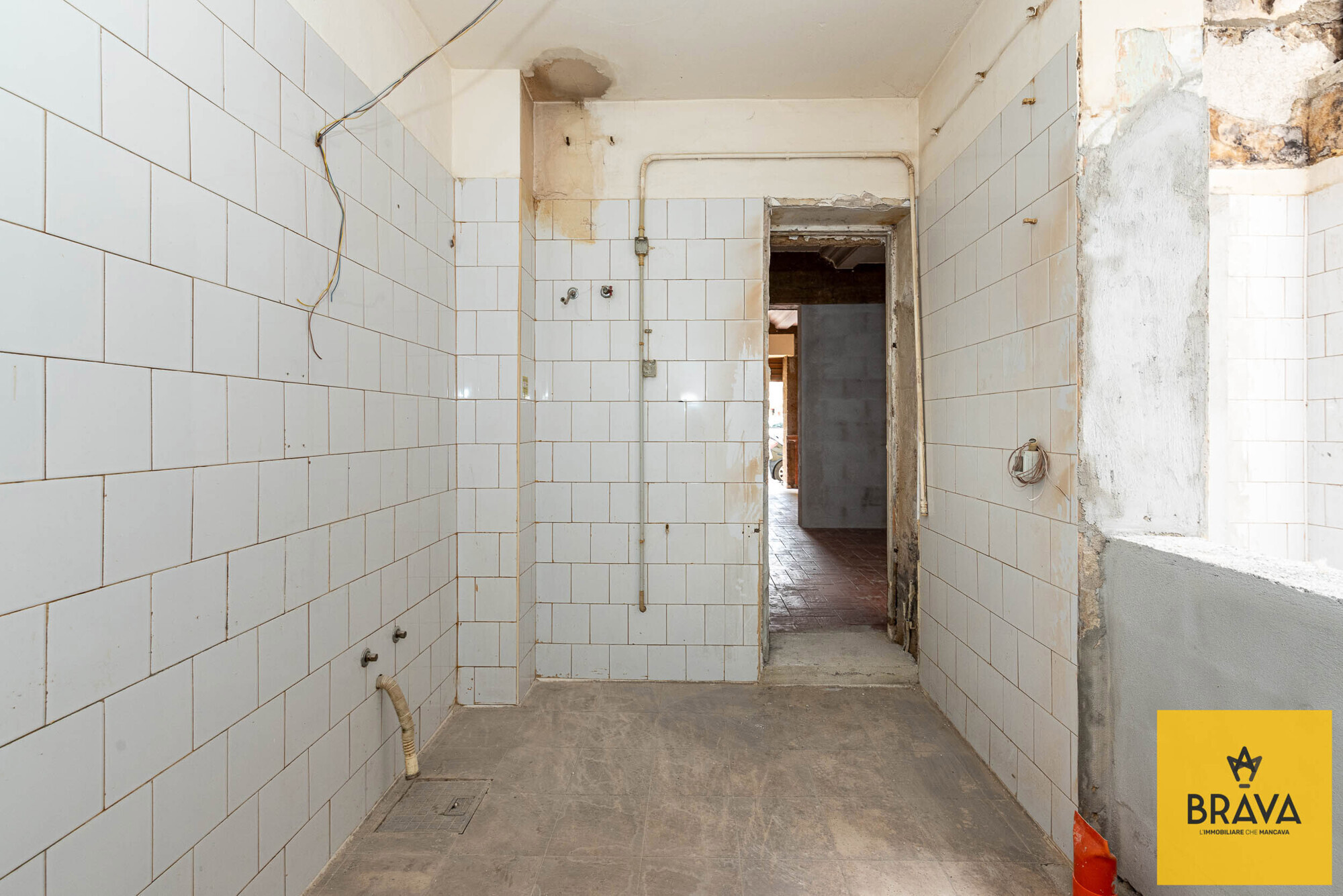 MAB 2025 - corso tukory 2008-212 BR LOGO-12