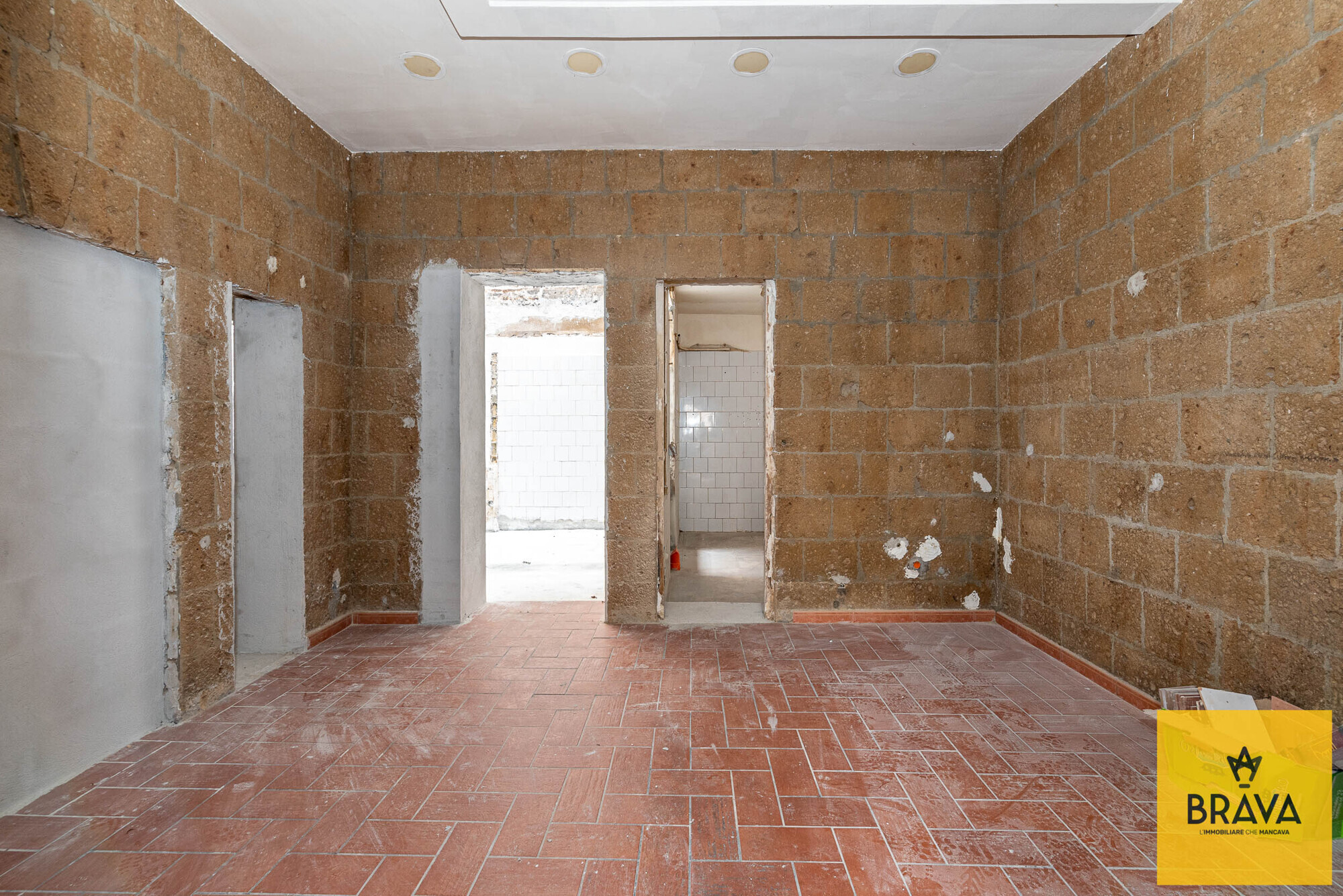 MAB 2025 - corso tukory 2008-212 BR LOGO-14