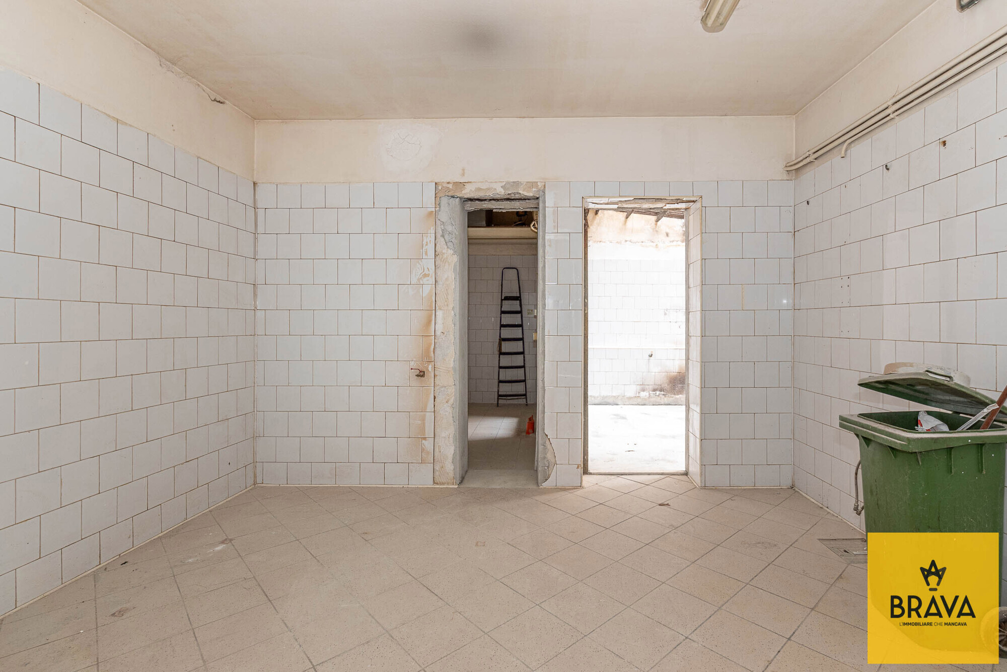 MAB 2025 - corso tukory 2008-212 BR LOGO-22