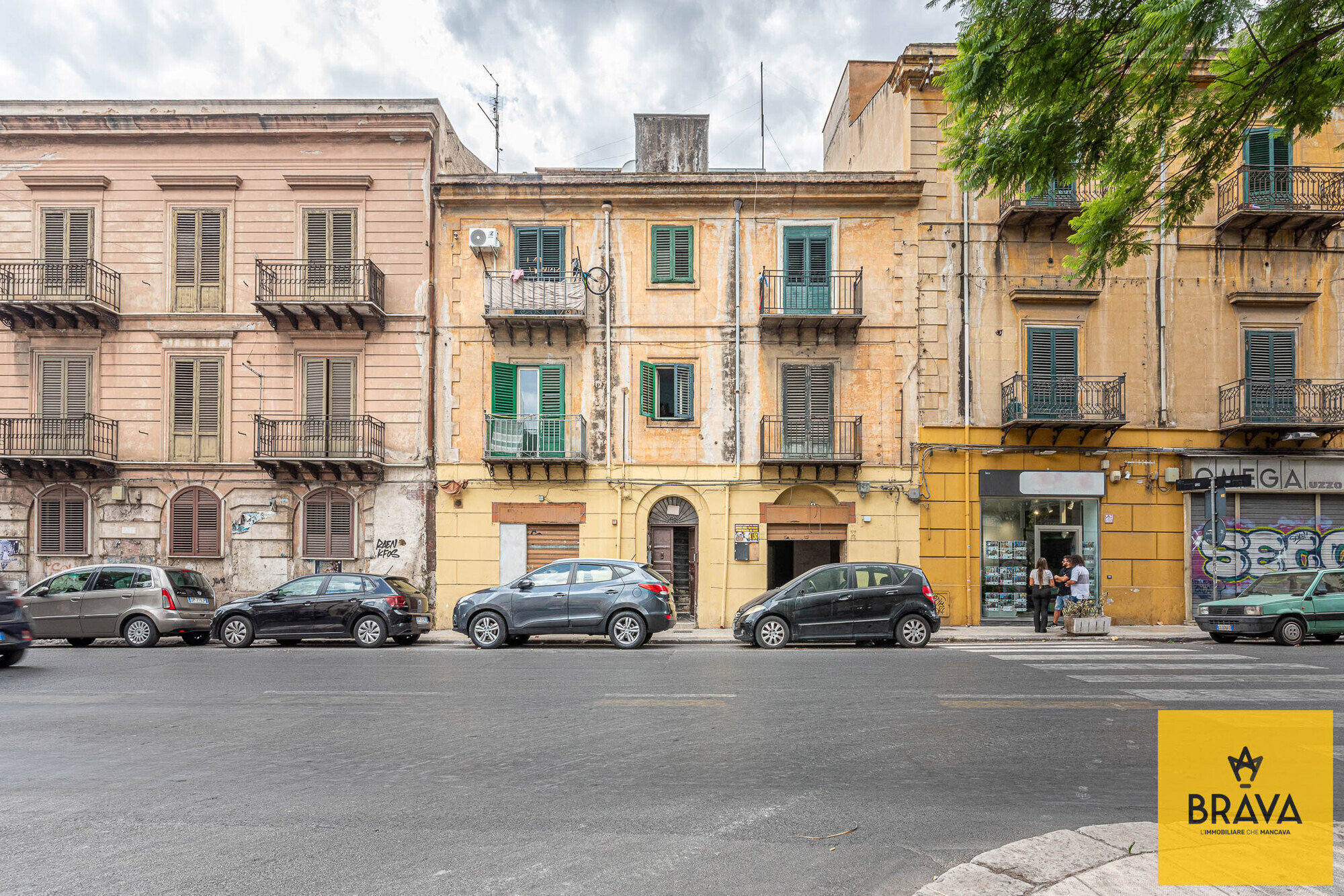 MAB 2025 - corso tukory 2008-212 BR LOGO-6