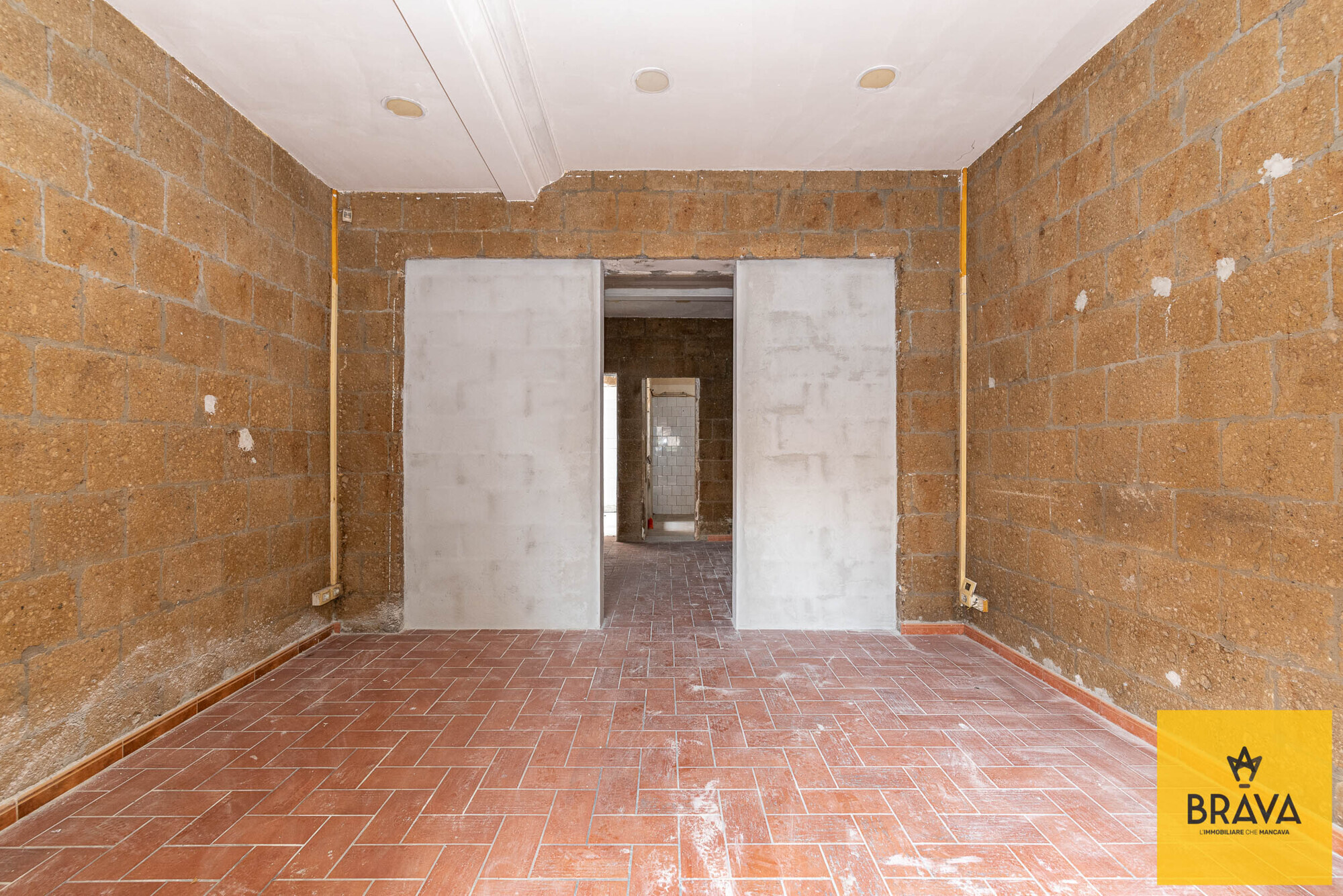 MAB 2025 - corso tukory 2008-212 BR LOGO-9