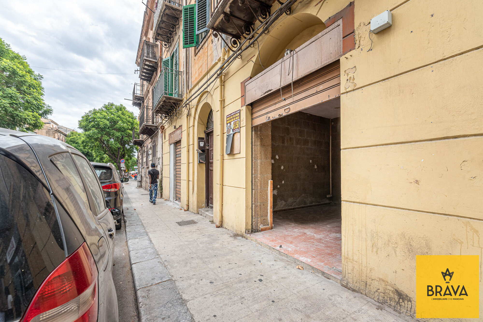 MAB 2025 - corso tukory 2008-212 BR LOGO-7