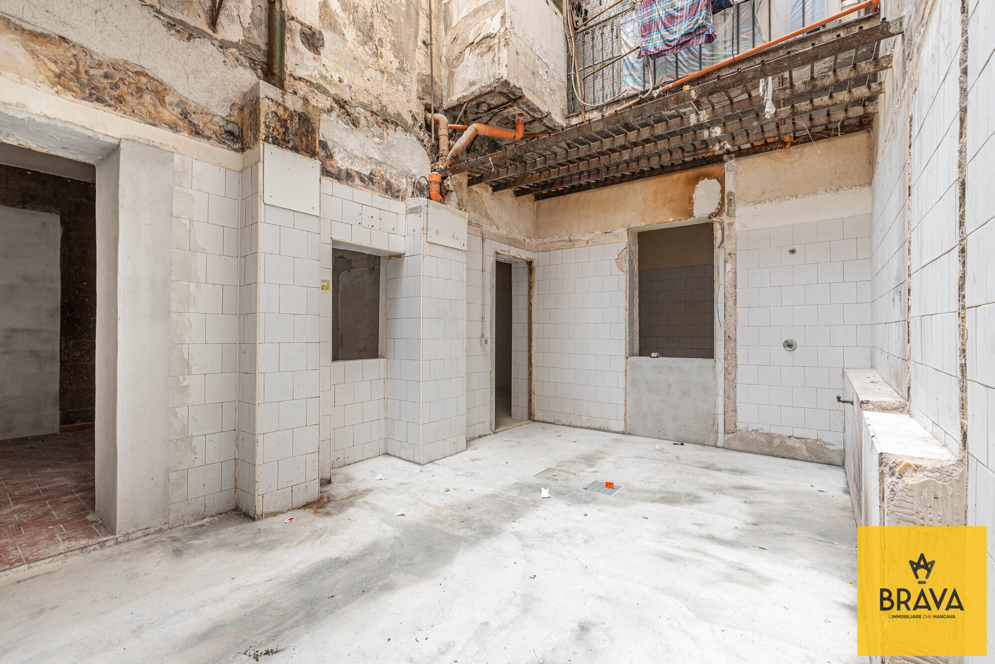 MAB 2025 - corso tukory 2008-212 BR LOGO-18