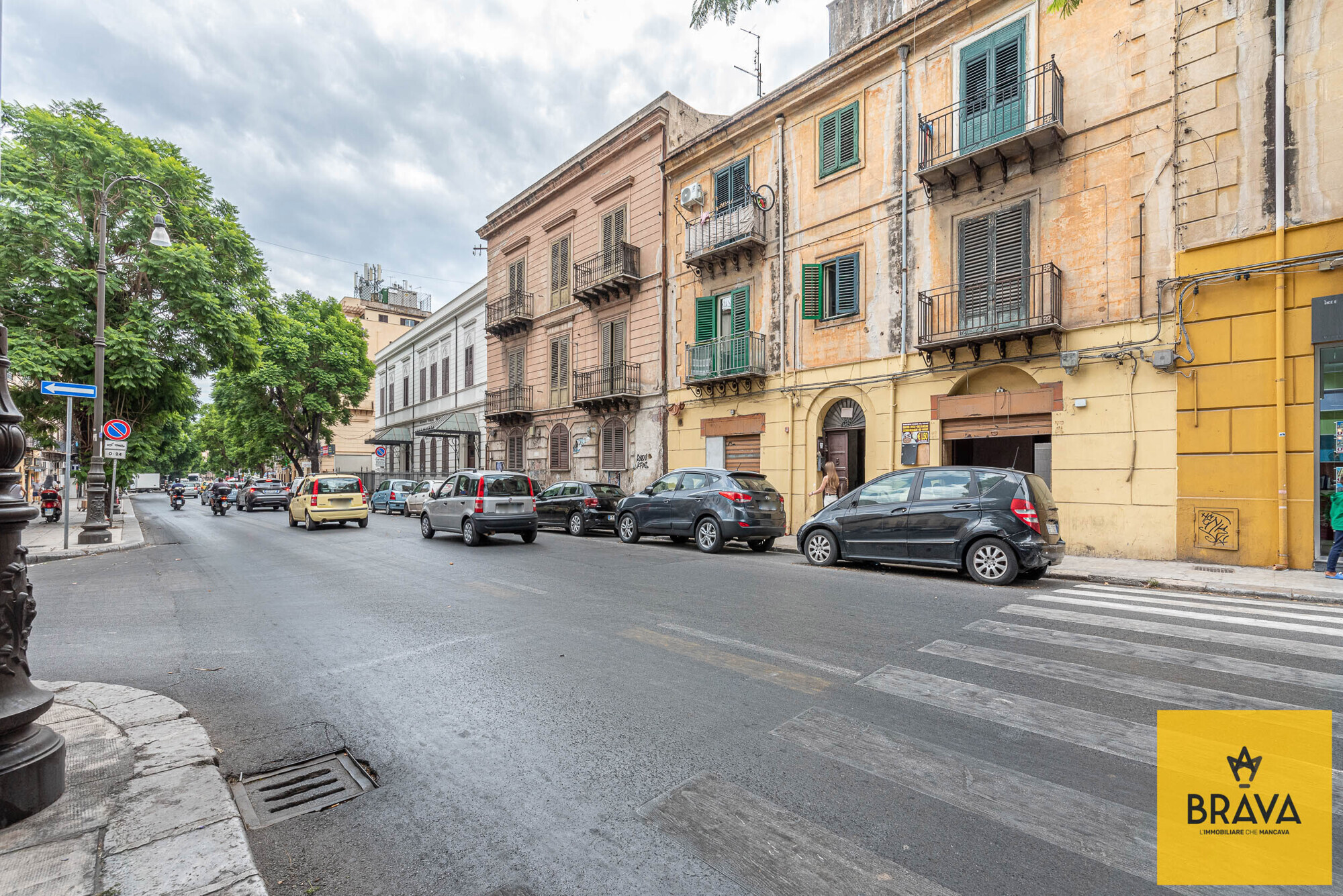 MAB 2025 - corso tukory 2008-212 BR LOGO-5