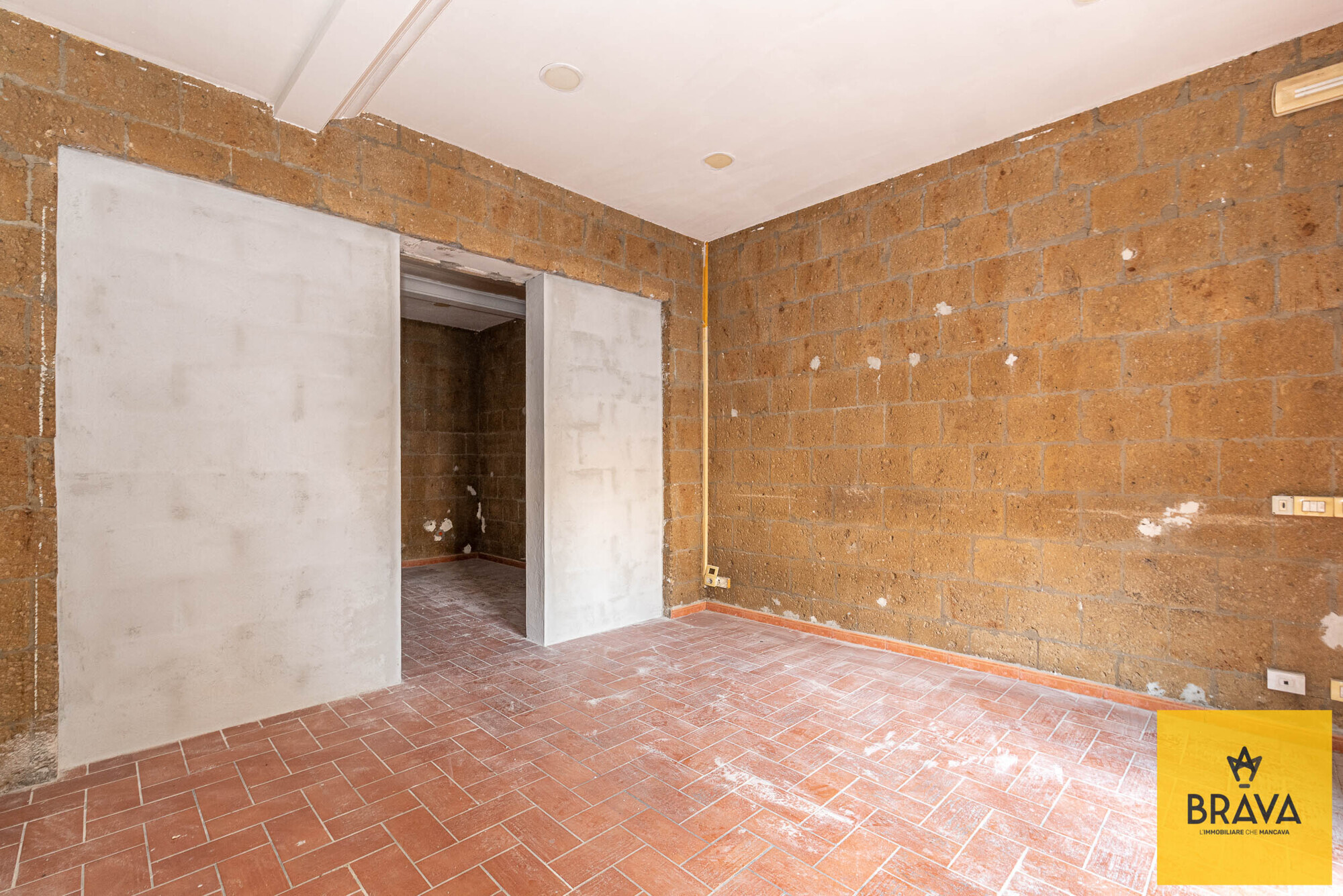 MAB 2025 - corso tukory 2008-212 BR LOGO-8