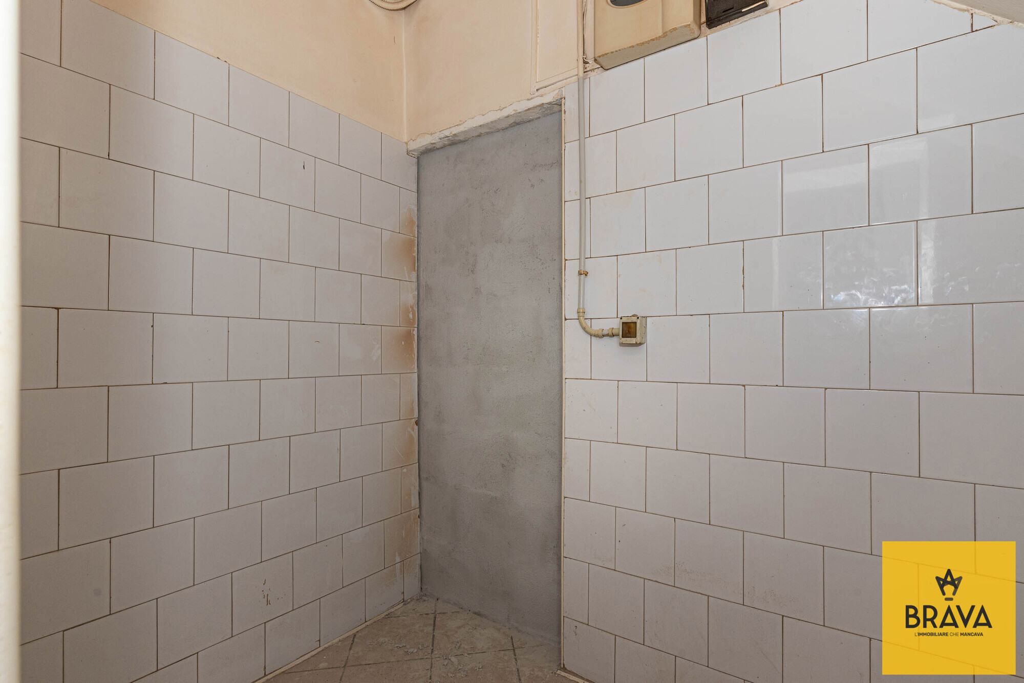 MAB 2025 - corso tukory 2008-212 BR LOGO-23