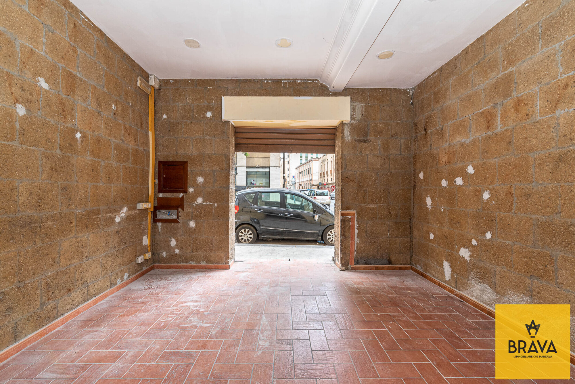 MAB 2025 - corso tukory 2008-212 BR LOGO-10