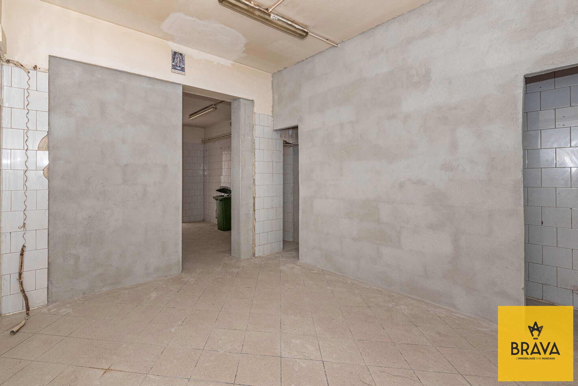 MAB 2025 - corso tukory 2008-212 BR LOGO-26