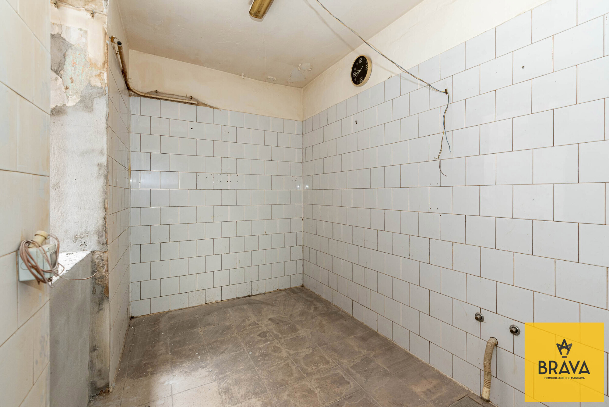 MAB 2025 - corso tukory 2008-212 BR LOGO-13