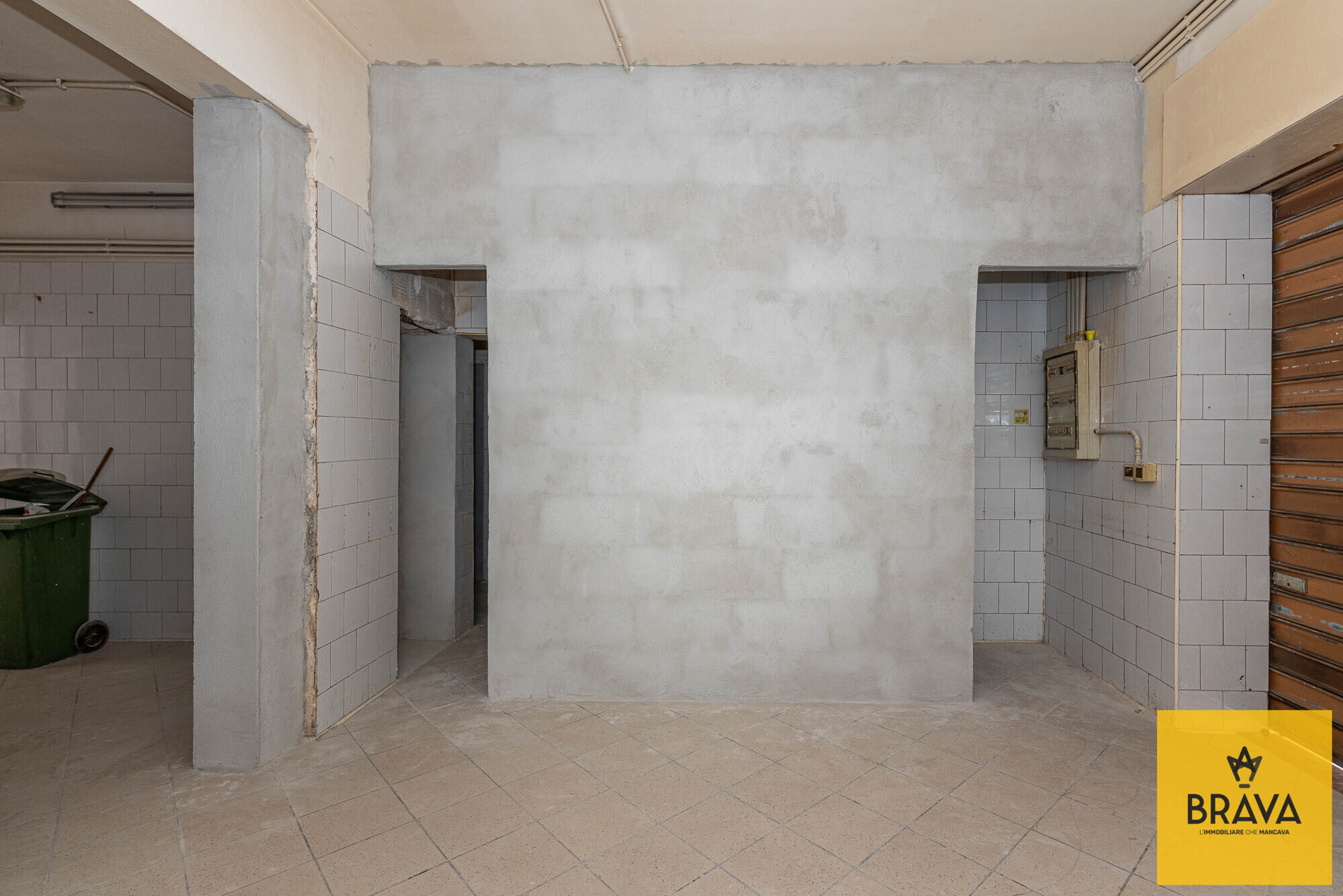 MAB 2025 - corso tukory 2008-212 BR LOGO-25