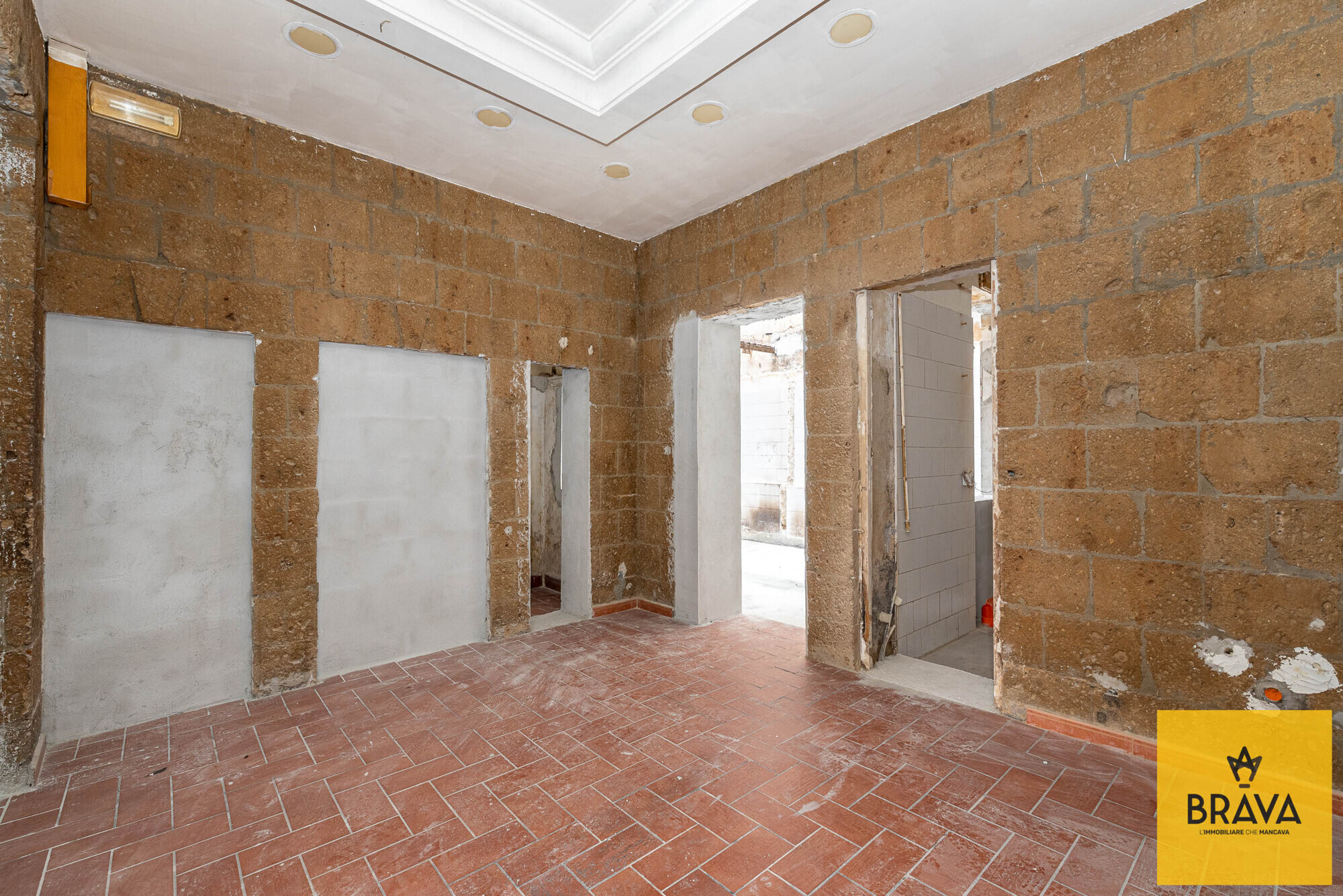 MAB 2025 - corso tukory 2008-212 BR LOGO-15