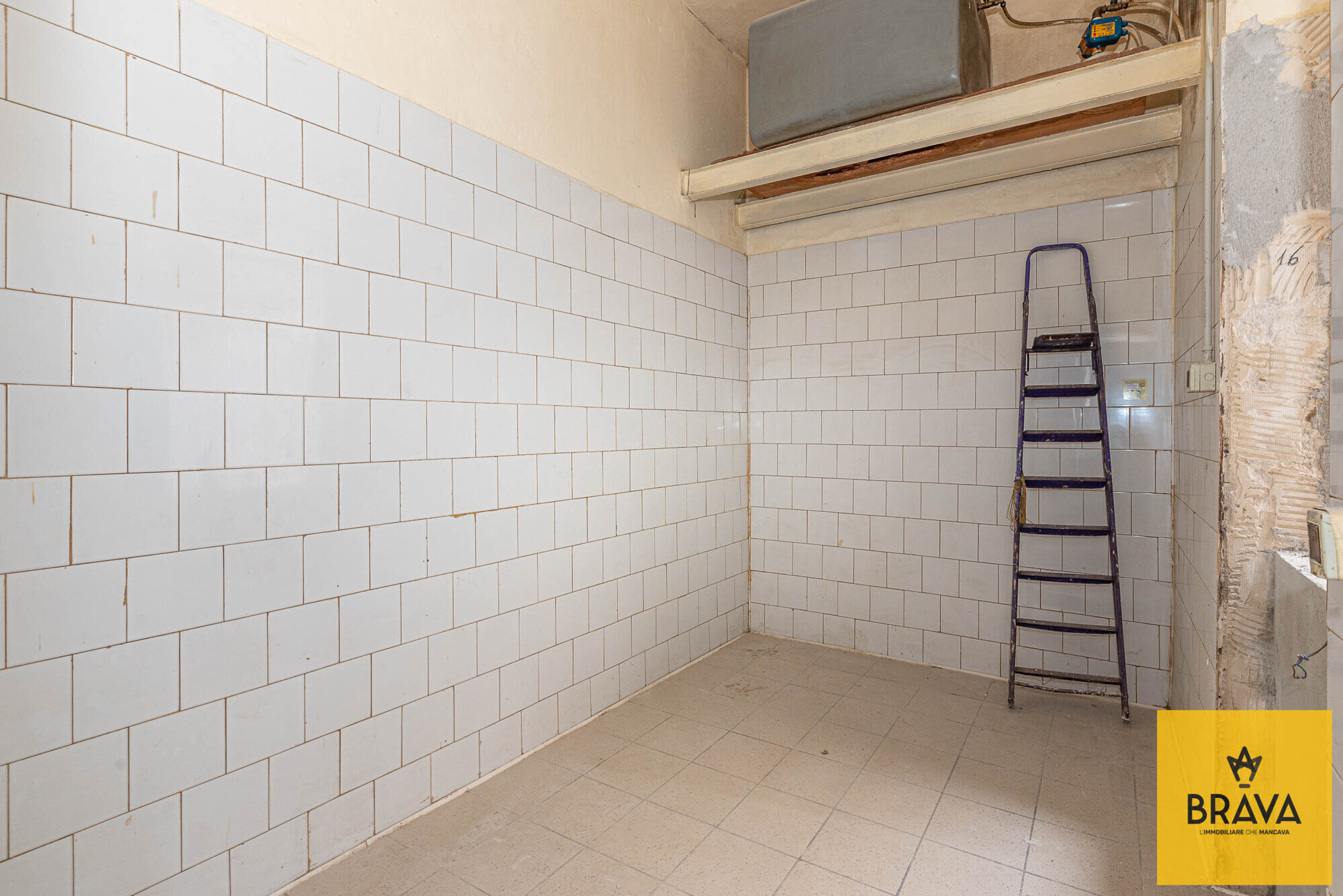 MAB 2025 - corso tukory 2008-212 BR LOGO-20