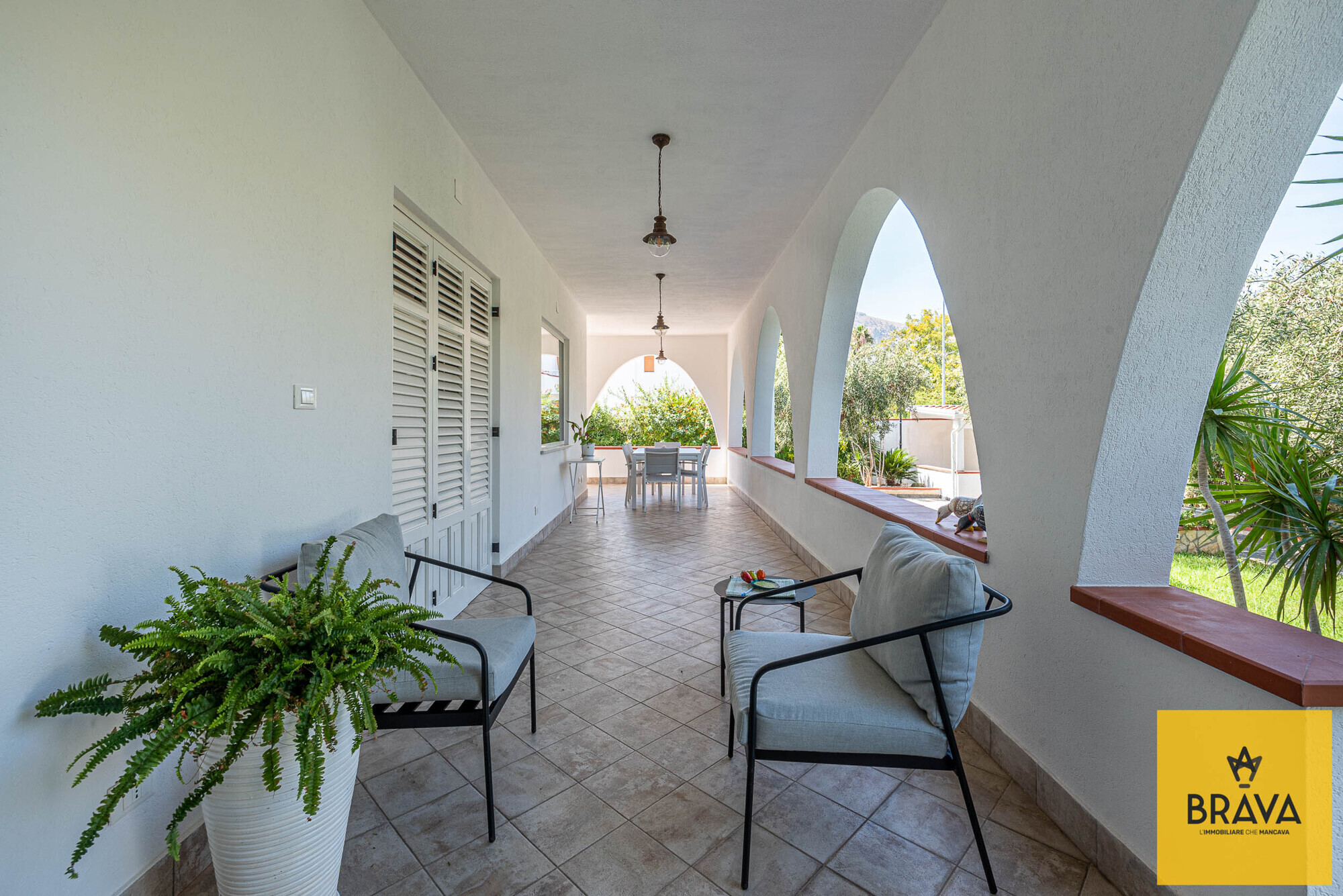 MAB 2025 - via antigone 74 BR-16