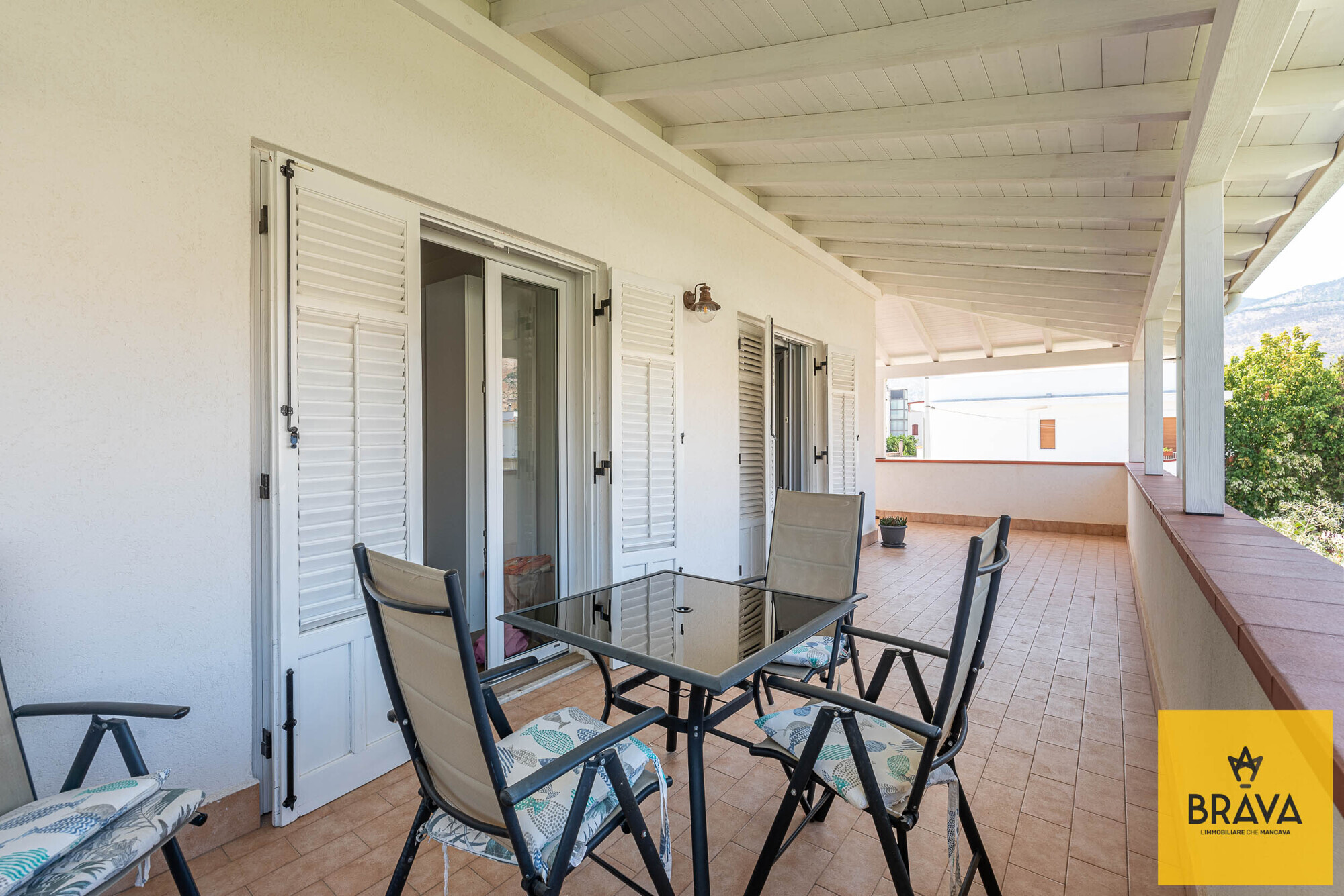 MAB 2025 - via antigone 74 BR-42