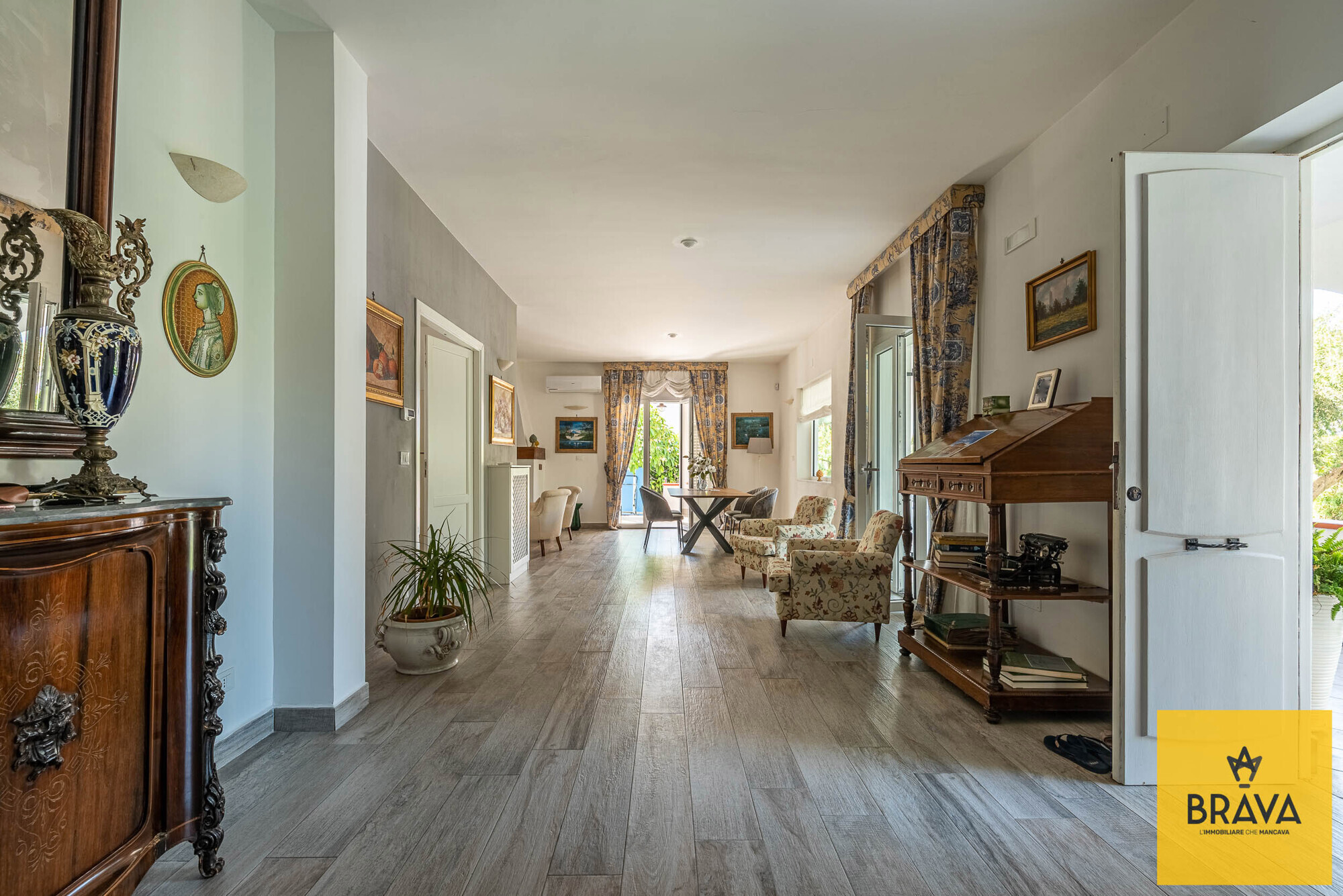 MAB 2025 - via antigone 74 BR-19