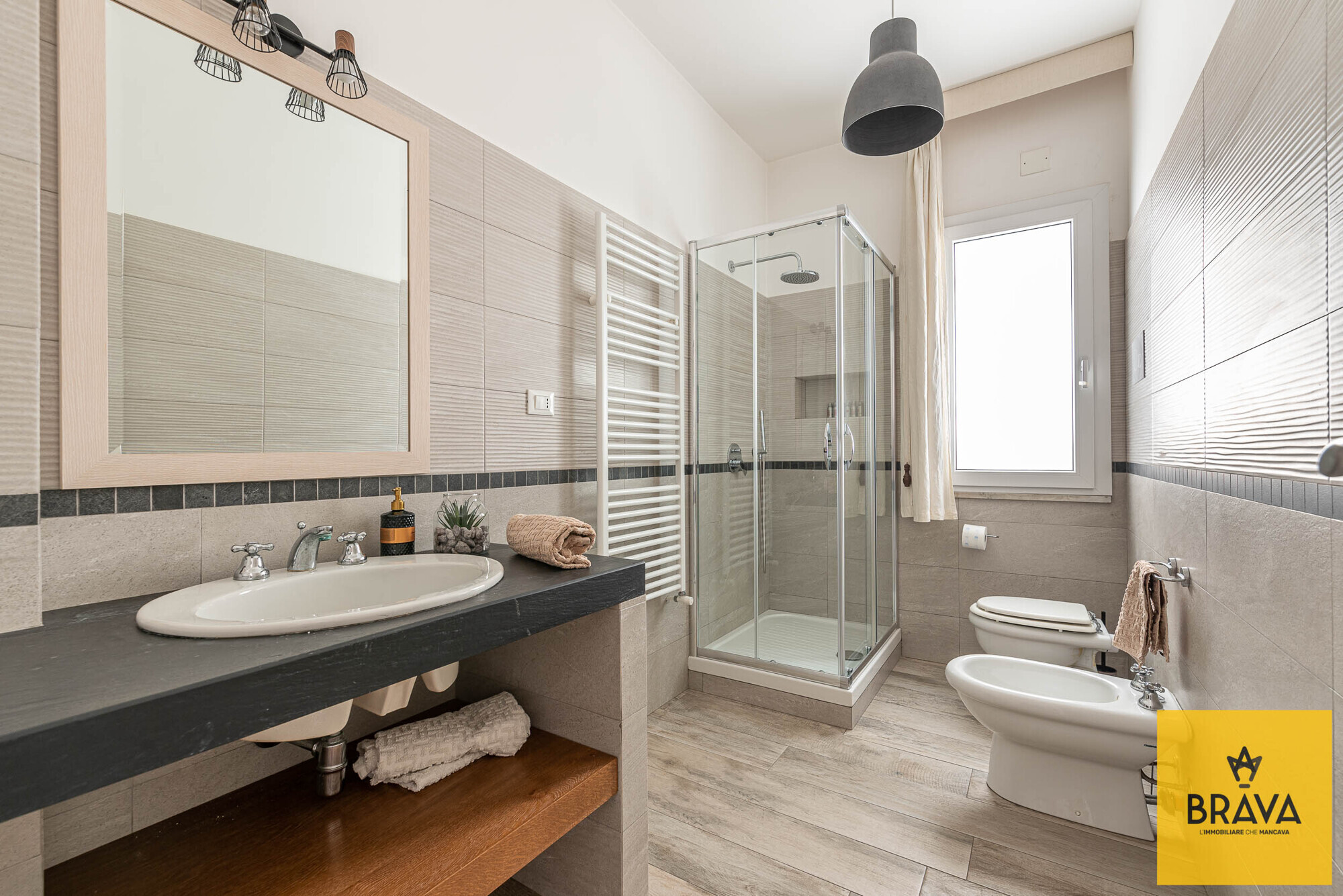 MAB 2025 - via antigone 74 BR-27