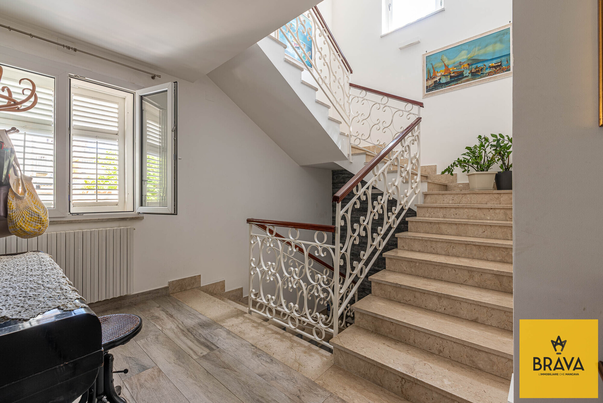 MAB 2025 - via antigone 74 BR-28