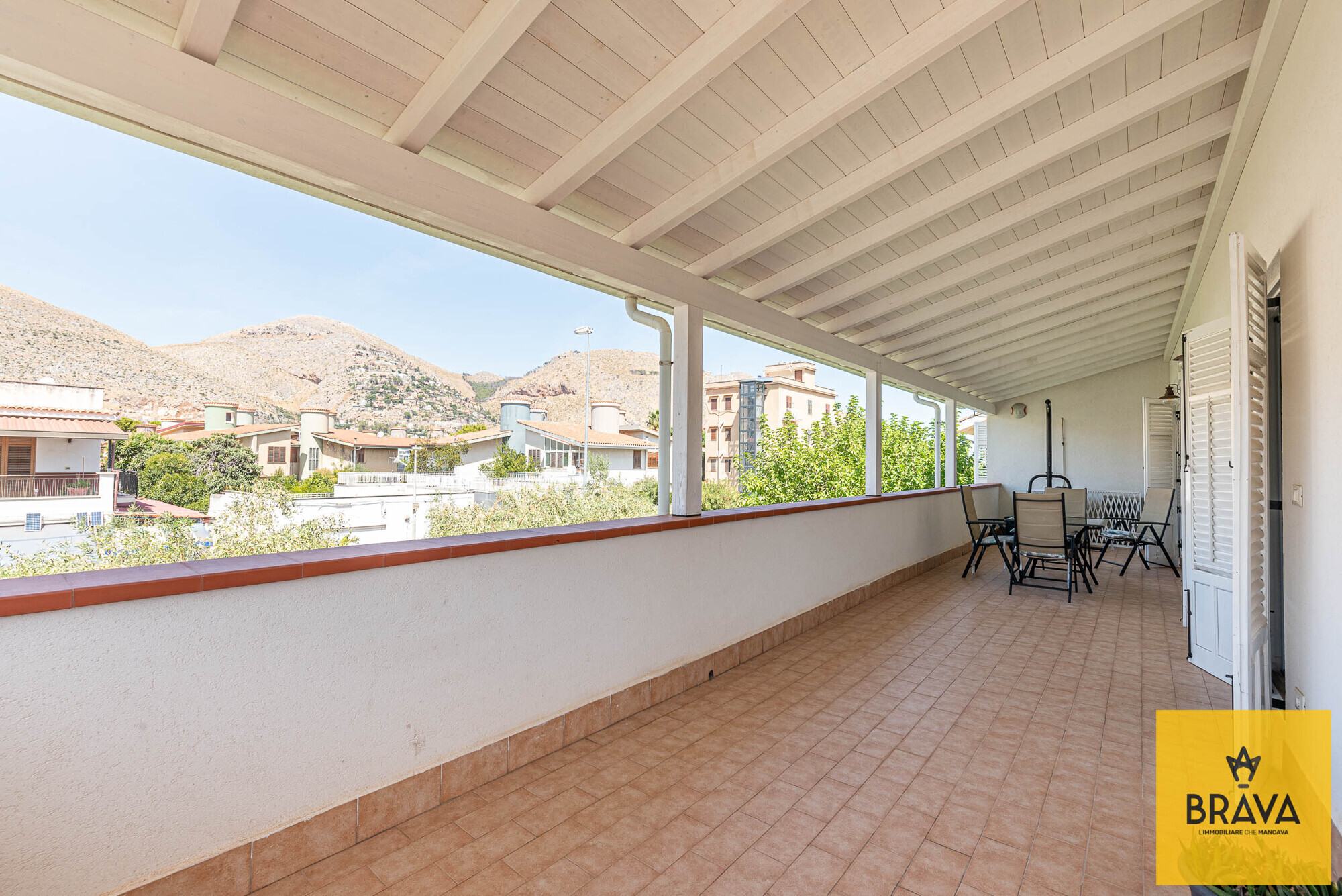 MAB 2025 - via antigone 74 BR-43