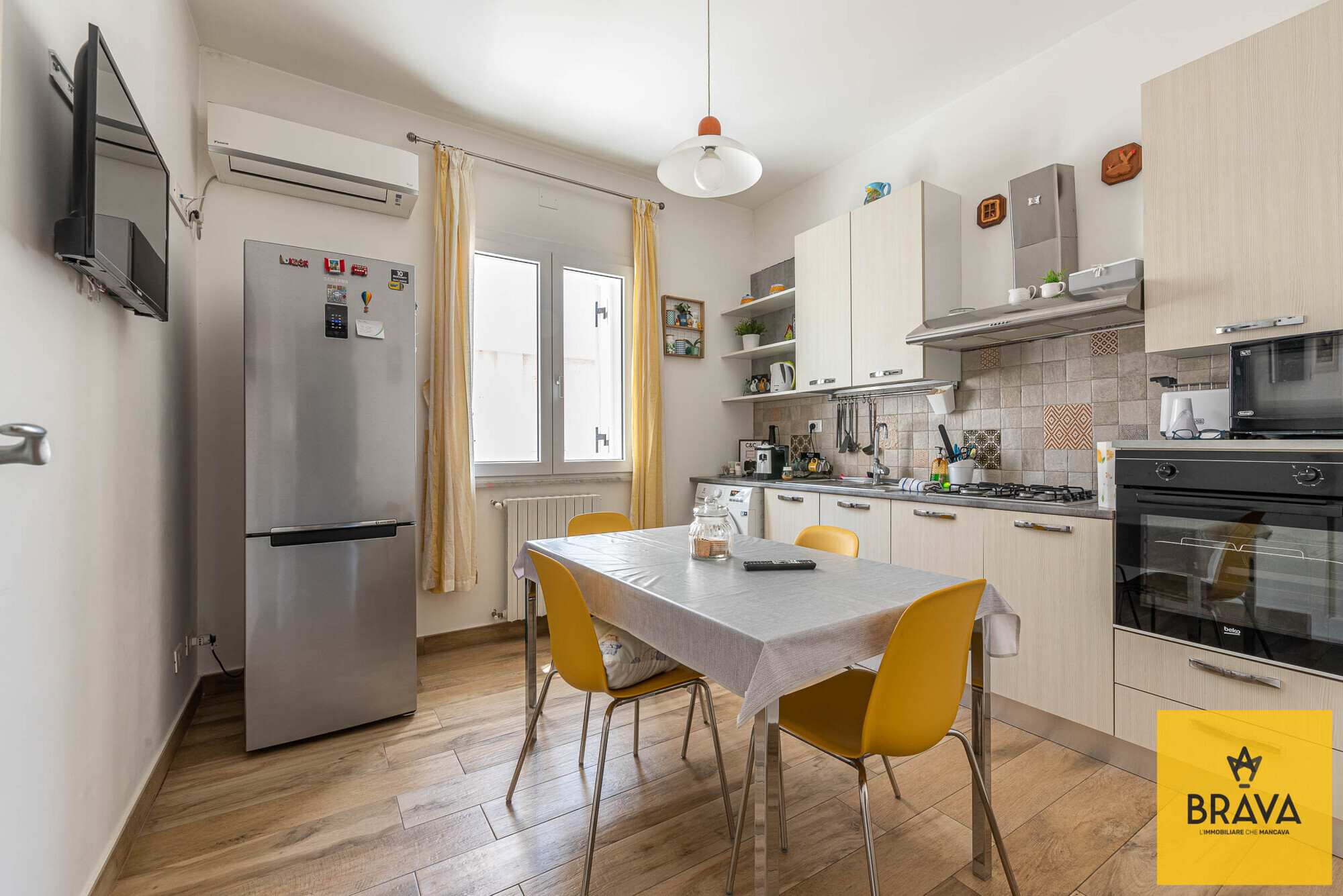 MAB 2025 - via antigone 74 BR-52