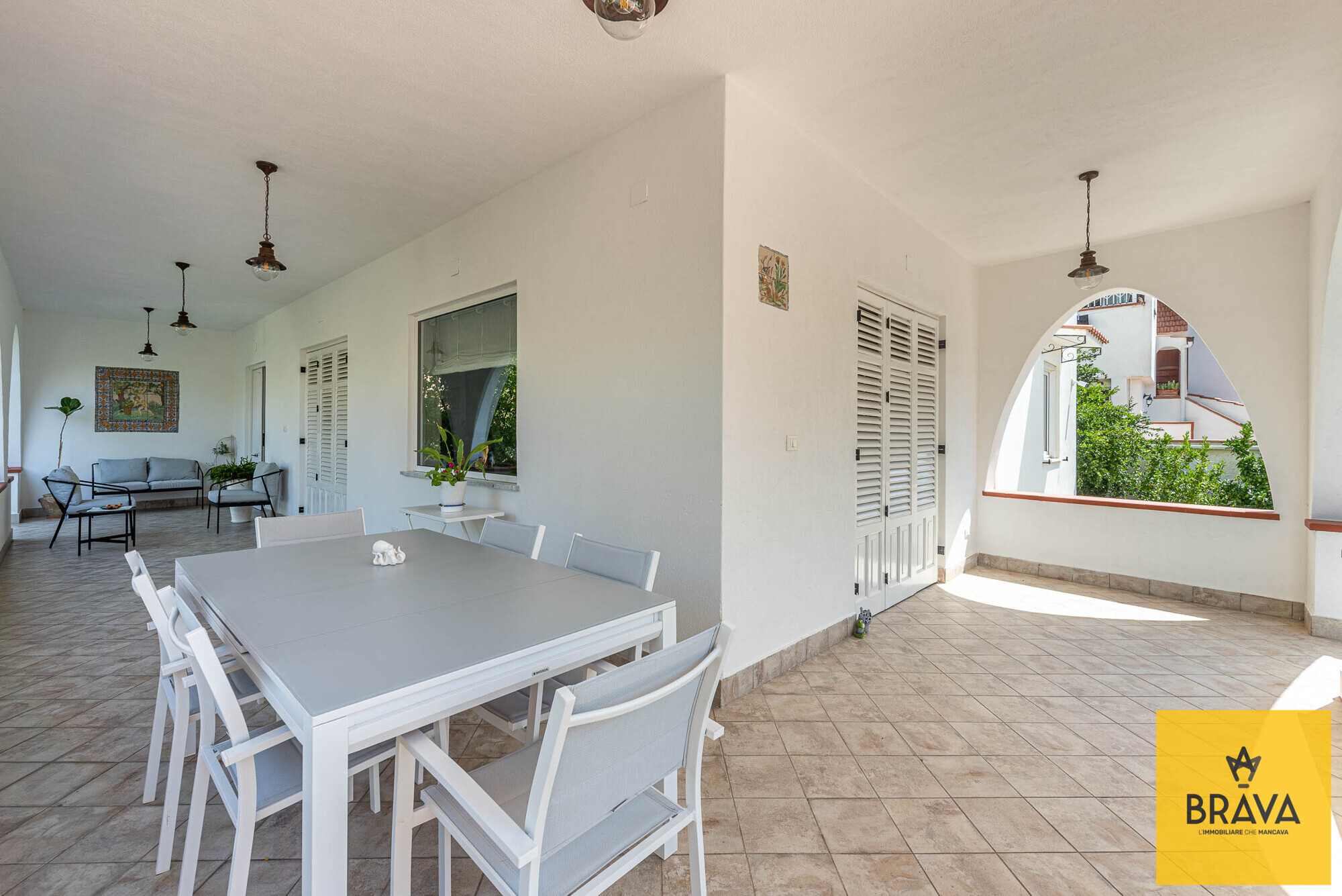 MAB 2025 - via antigone 74 BR-17