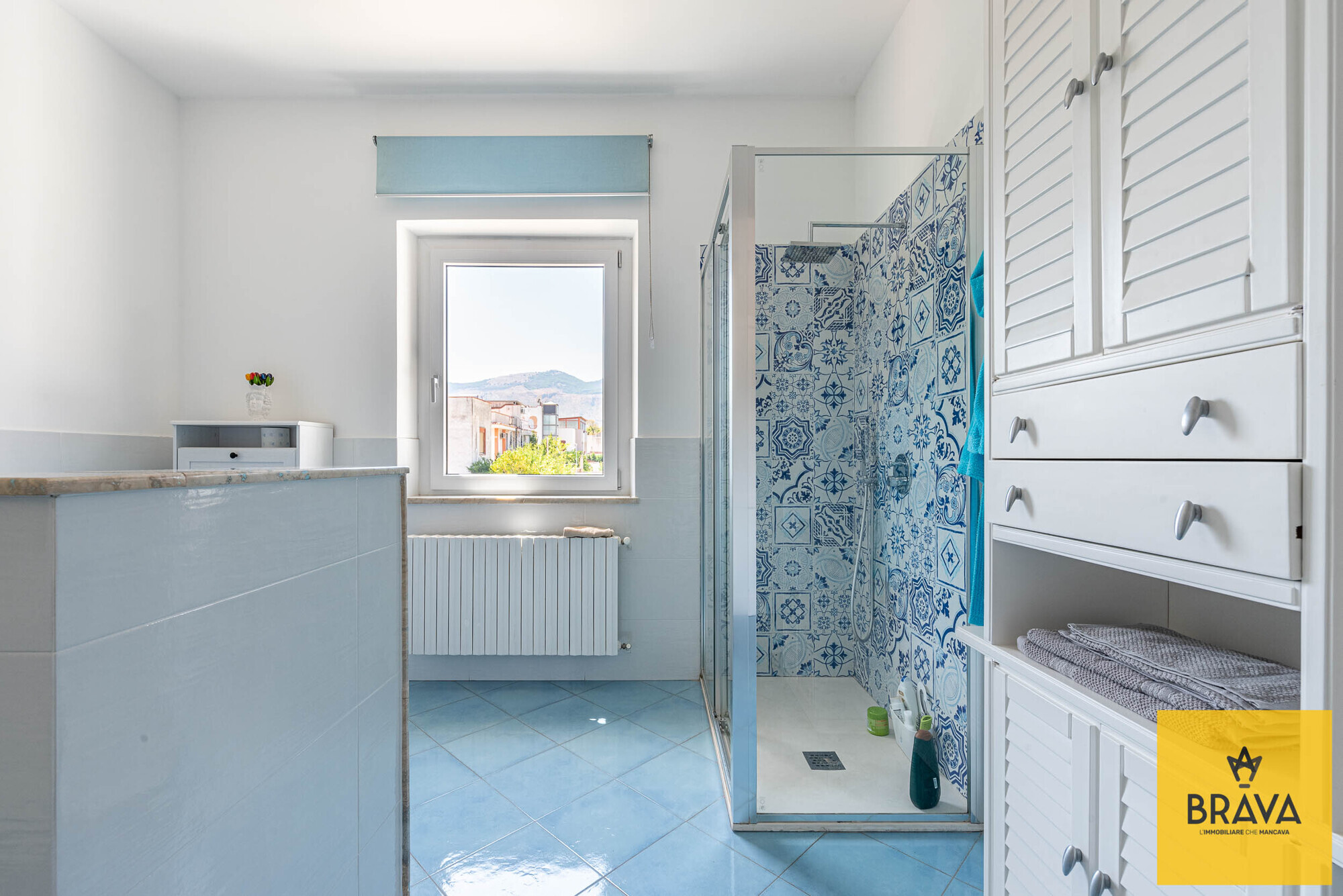 MAB 2025 - via antigone 74 BR-49