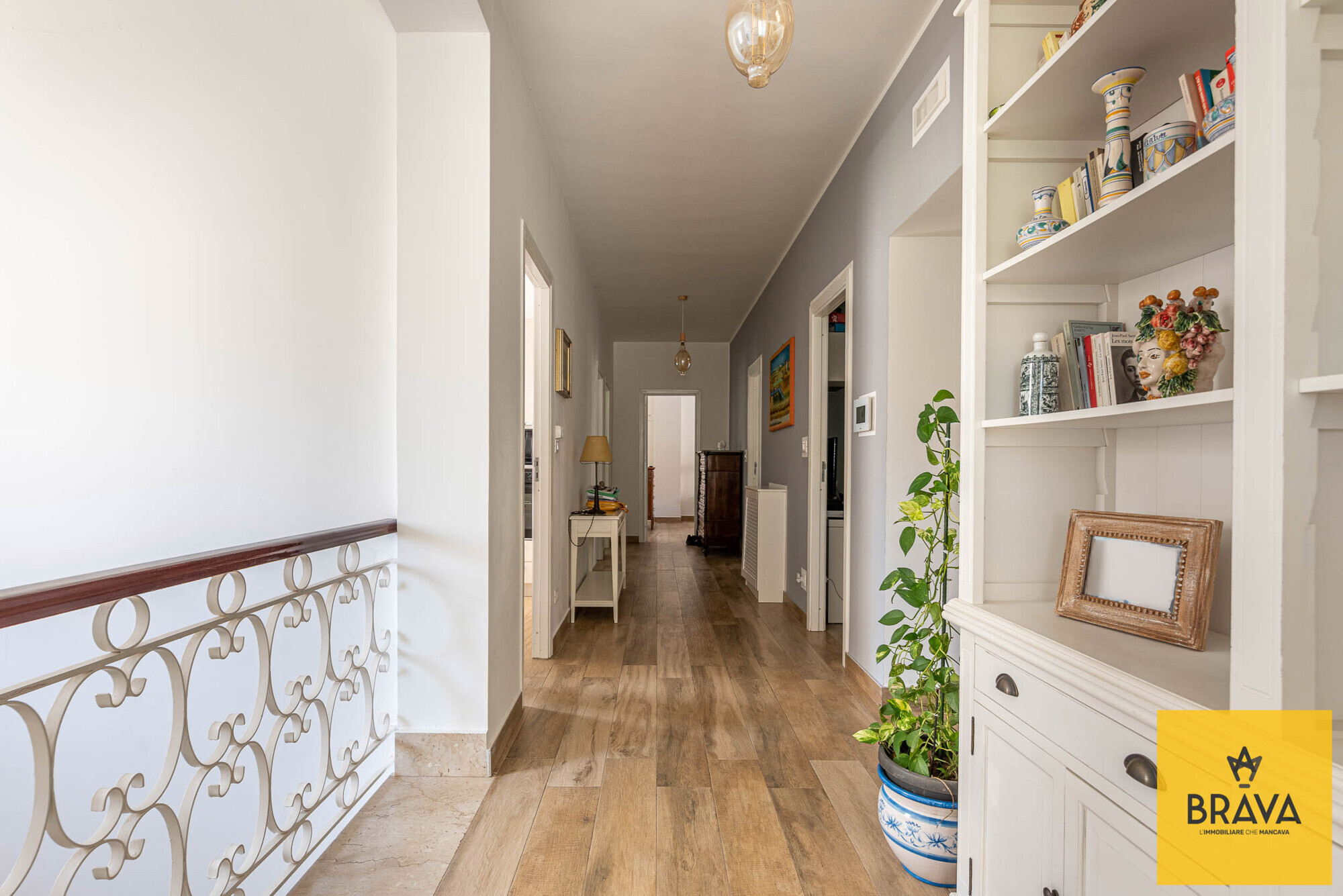 MAB 2025 - via antigone 74 BR-36