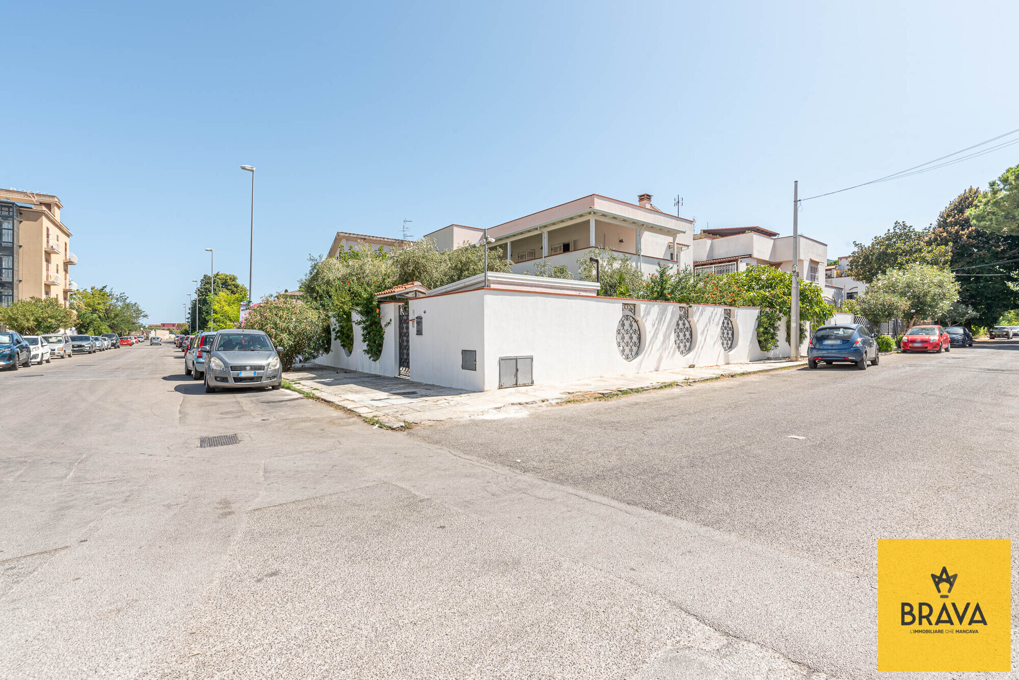 MAB 2025 - via antigone 74 BR-1