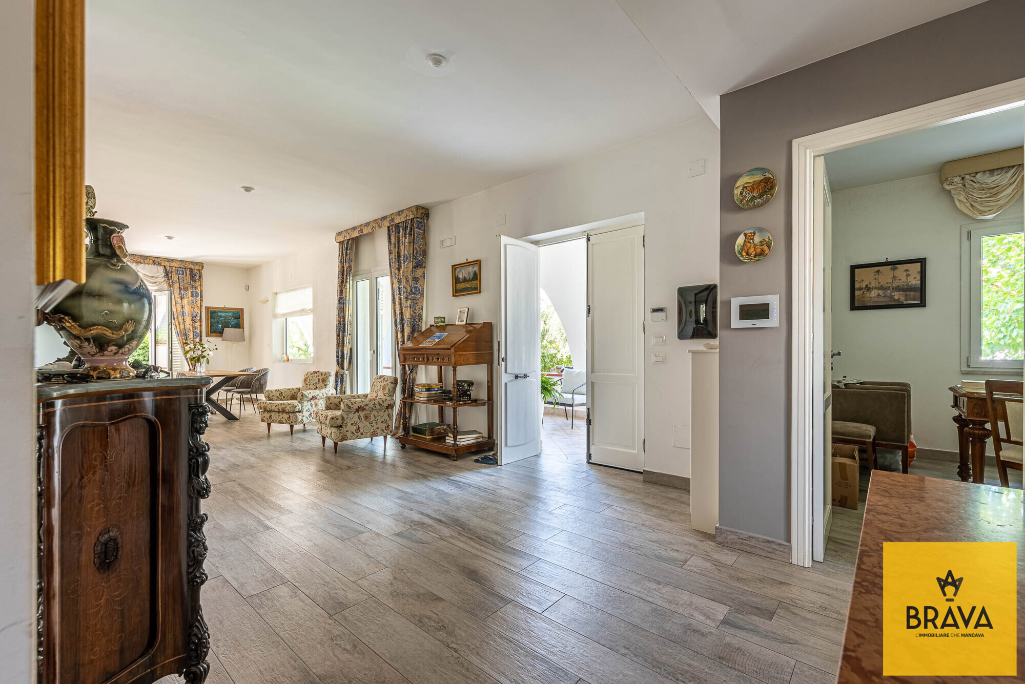 MAB 2025 - via antigone 74 BR-24