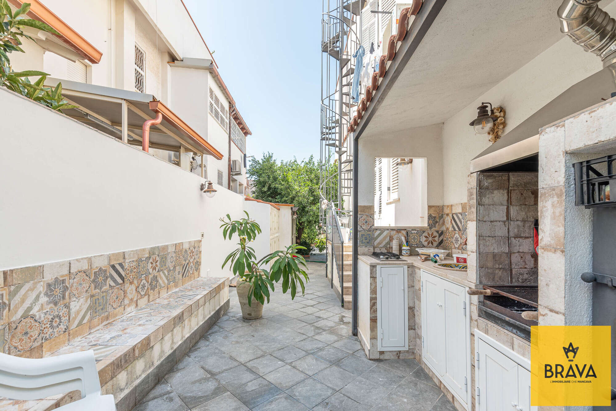 MAB 2025 - via antigone 74 BR-11