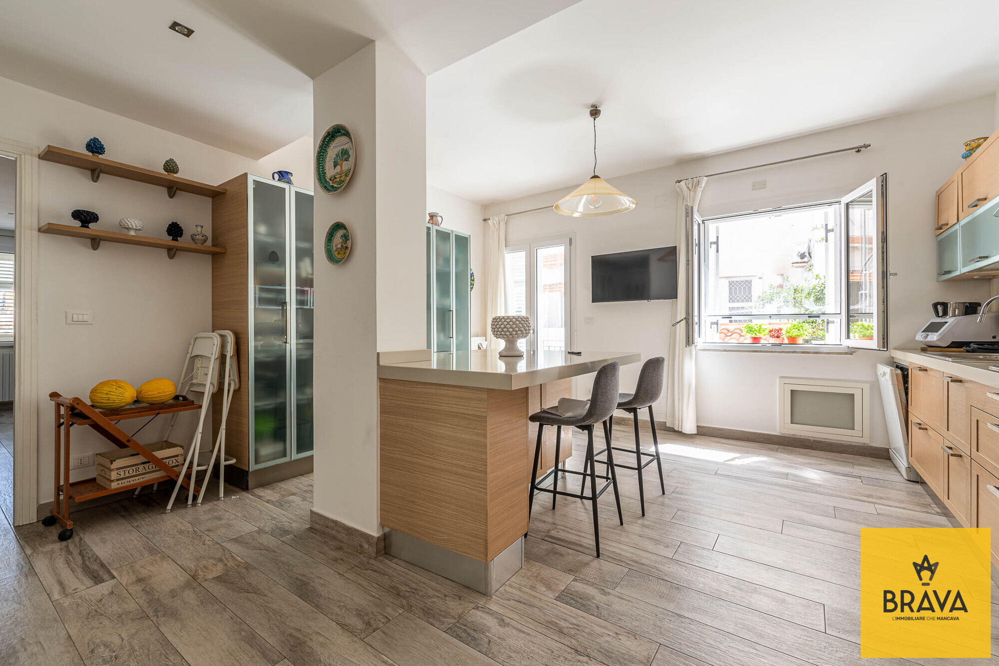 MAB 2025 - via antigone 74 BR-30