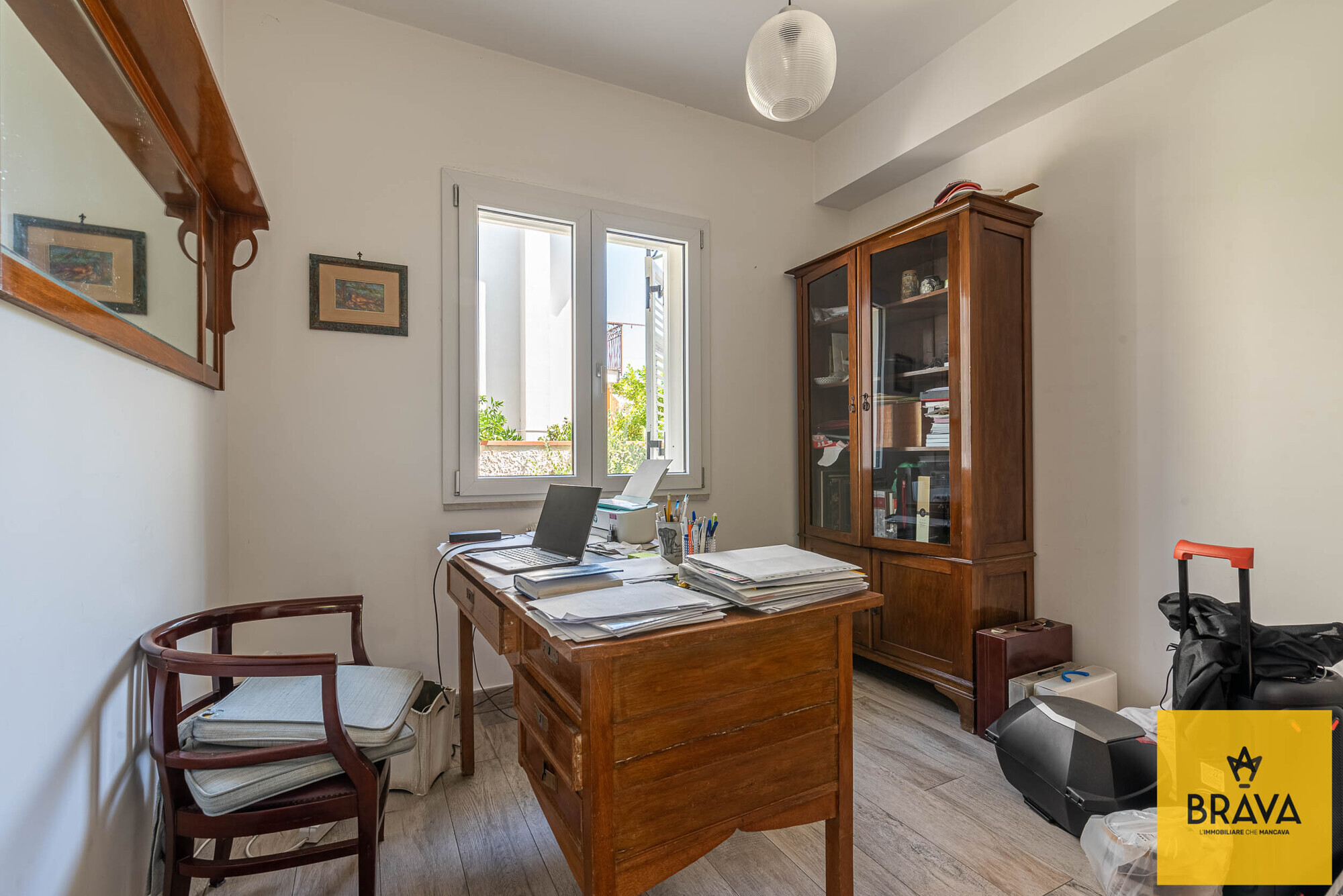 MAB 2025 - via antigone 74 BR-26