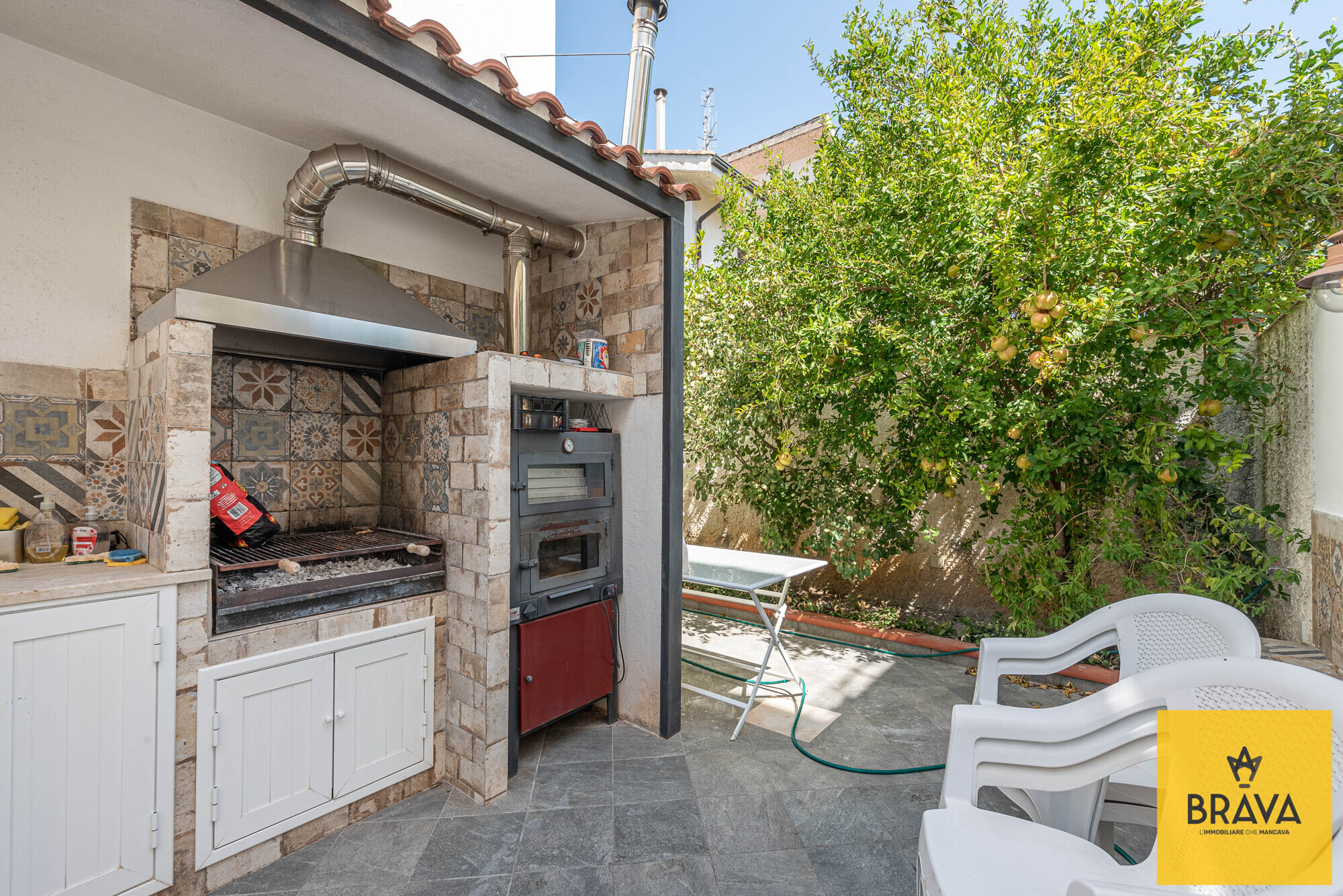 MAB 2025 - via antigone 74 BR-10