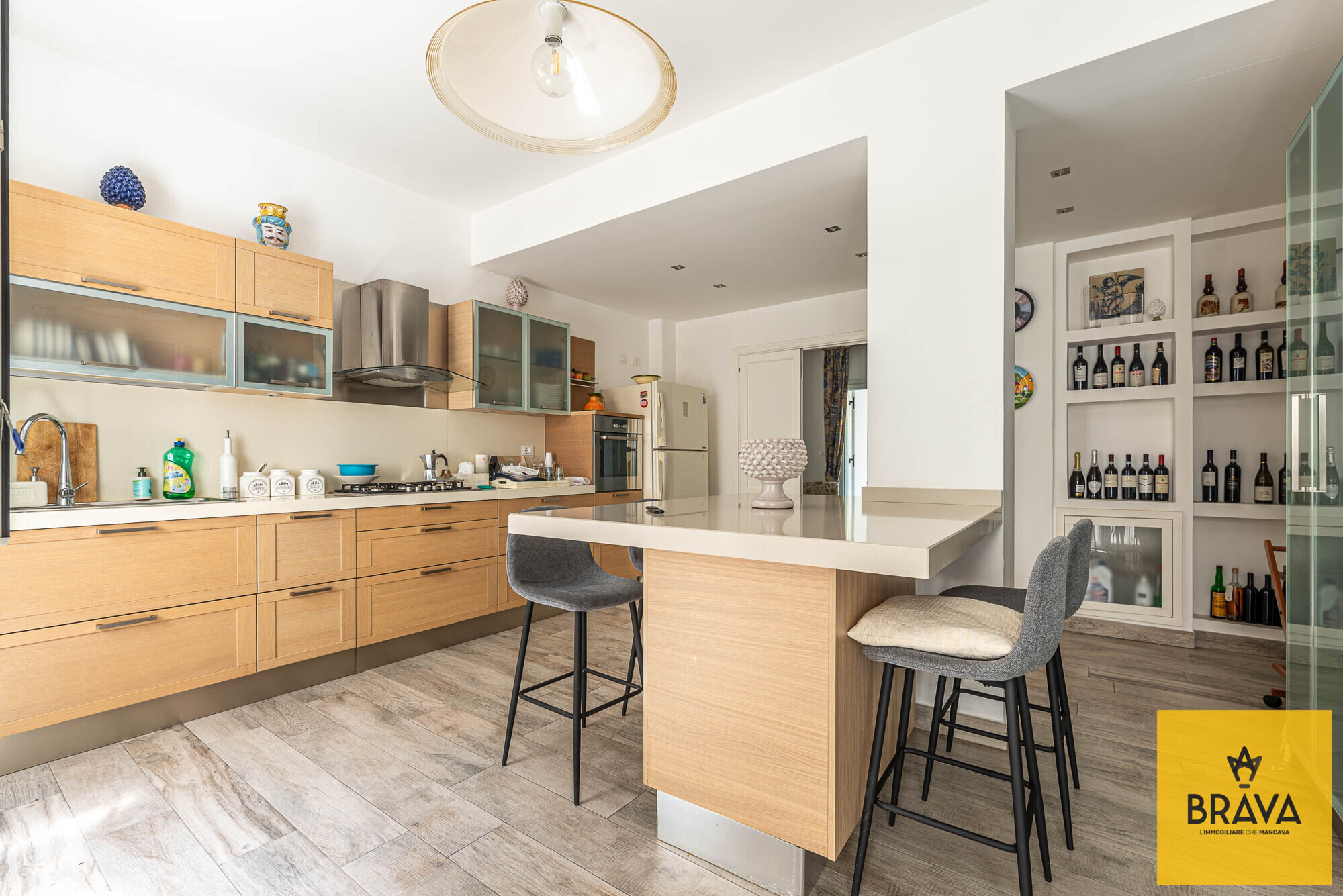 MAB 2025 - via antigone 74 BR-31