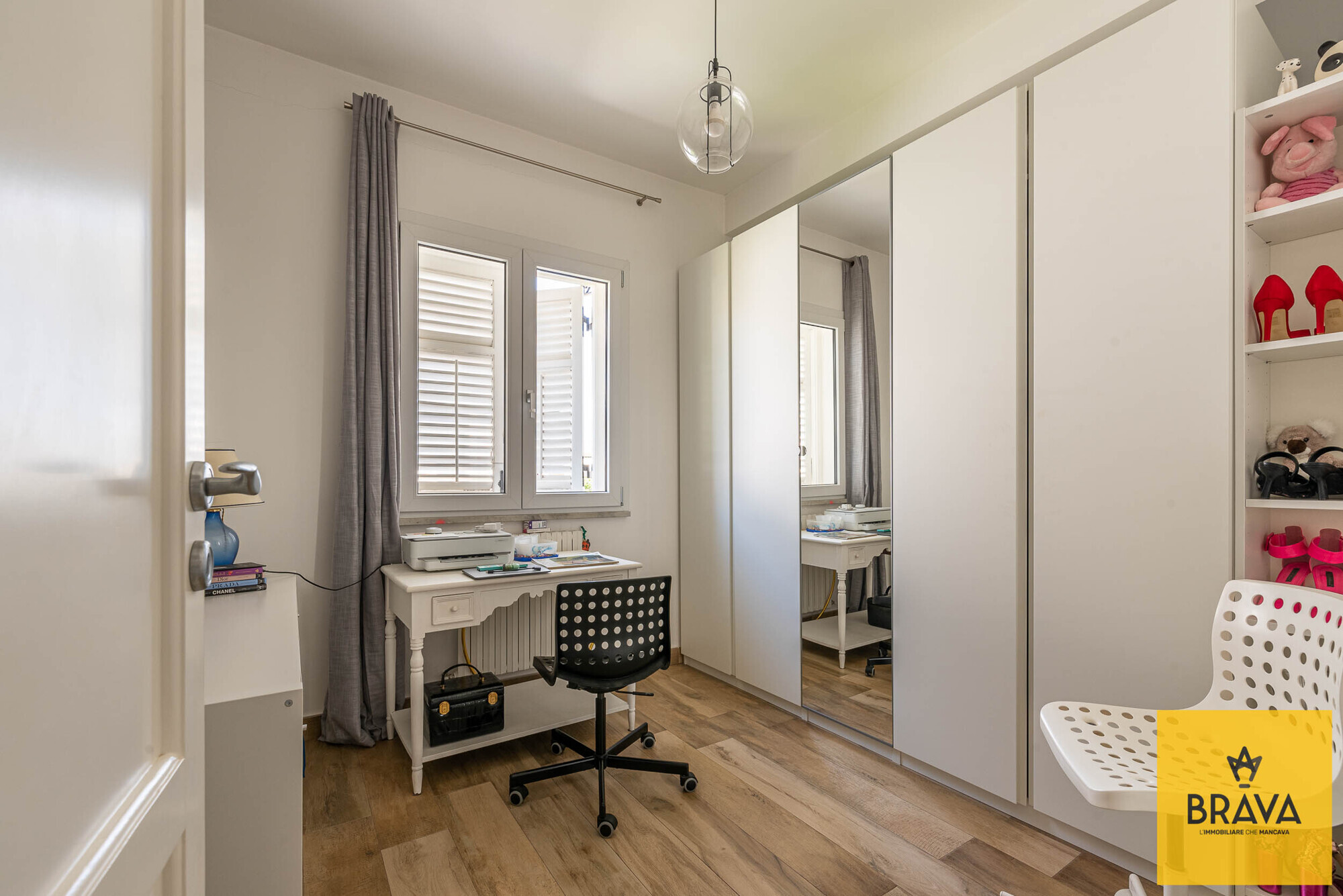 MAB 2025 - via antigone 74 BR-39