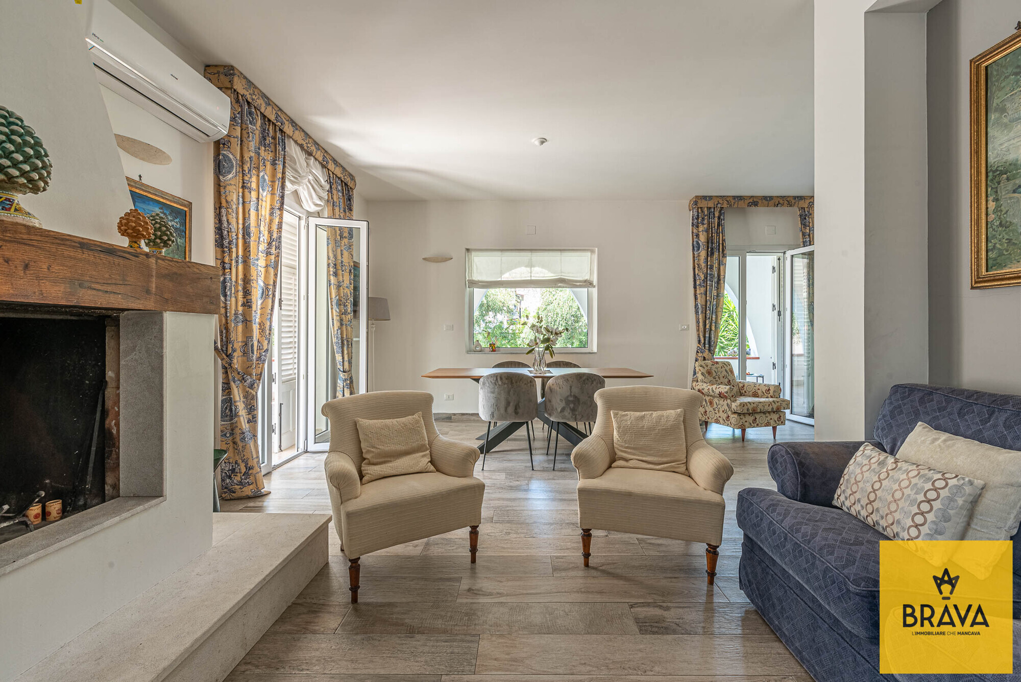 MAB 2025 - via antigone 74 BR-22